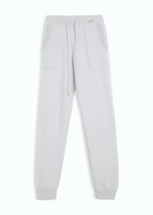 Misura Joggers