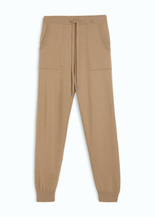 Misura Joggers