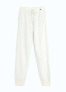 Pacata Joggers
