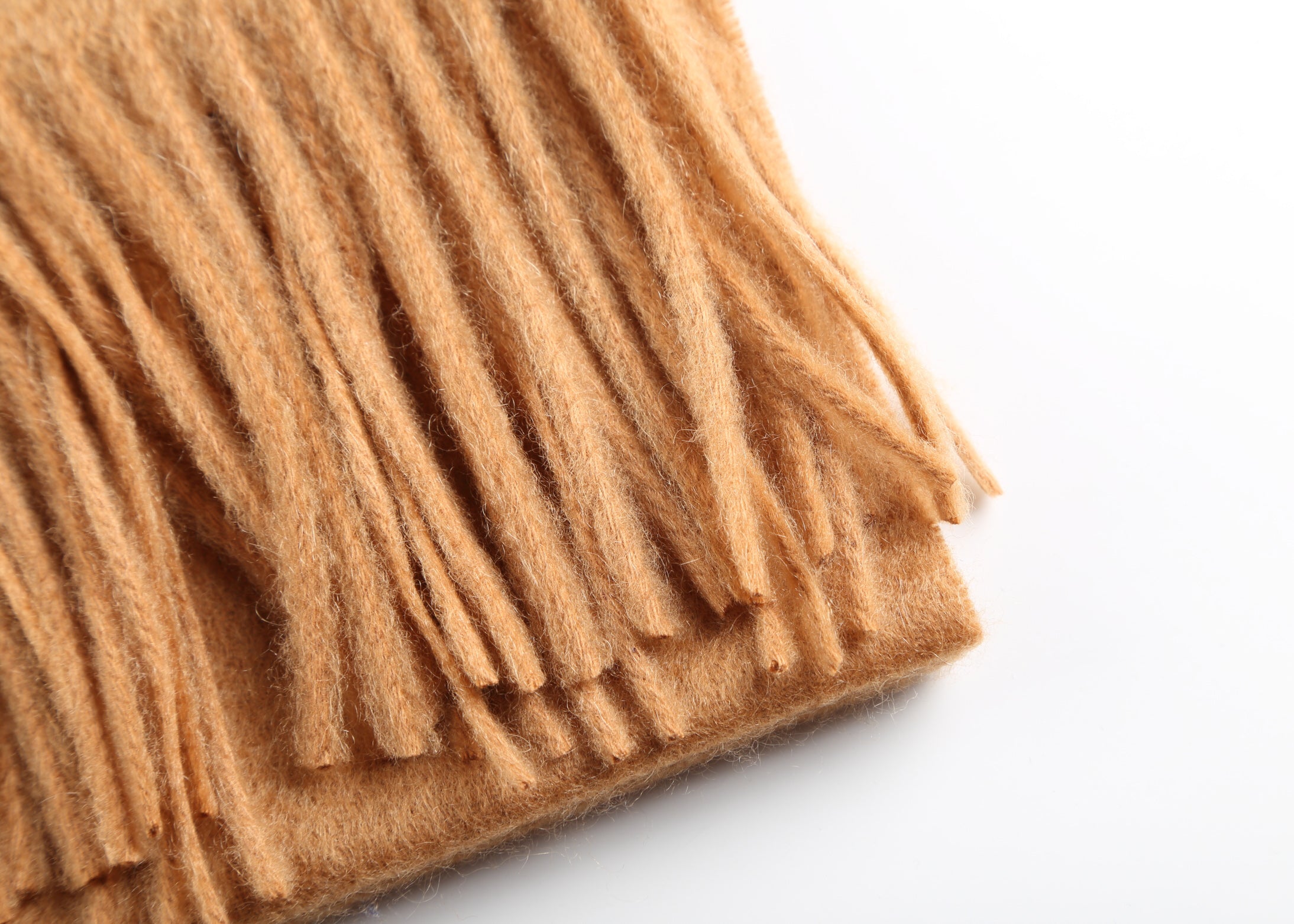 Classic Cashmere Shawl