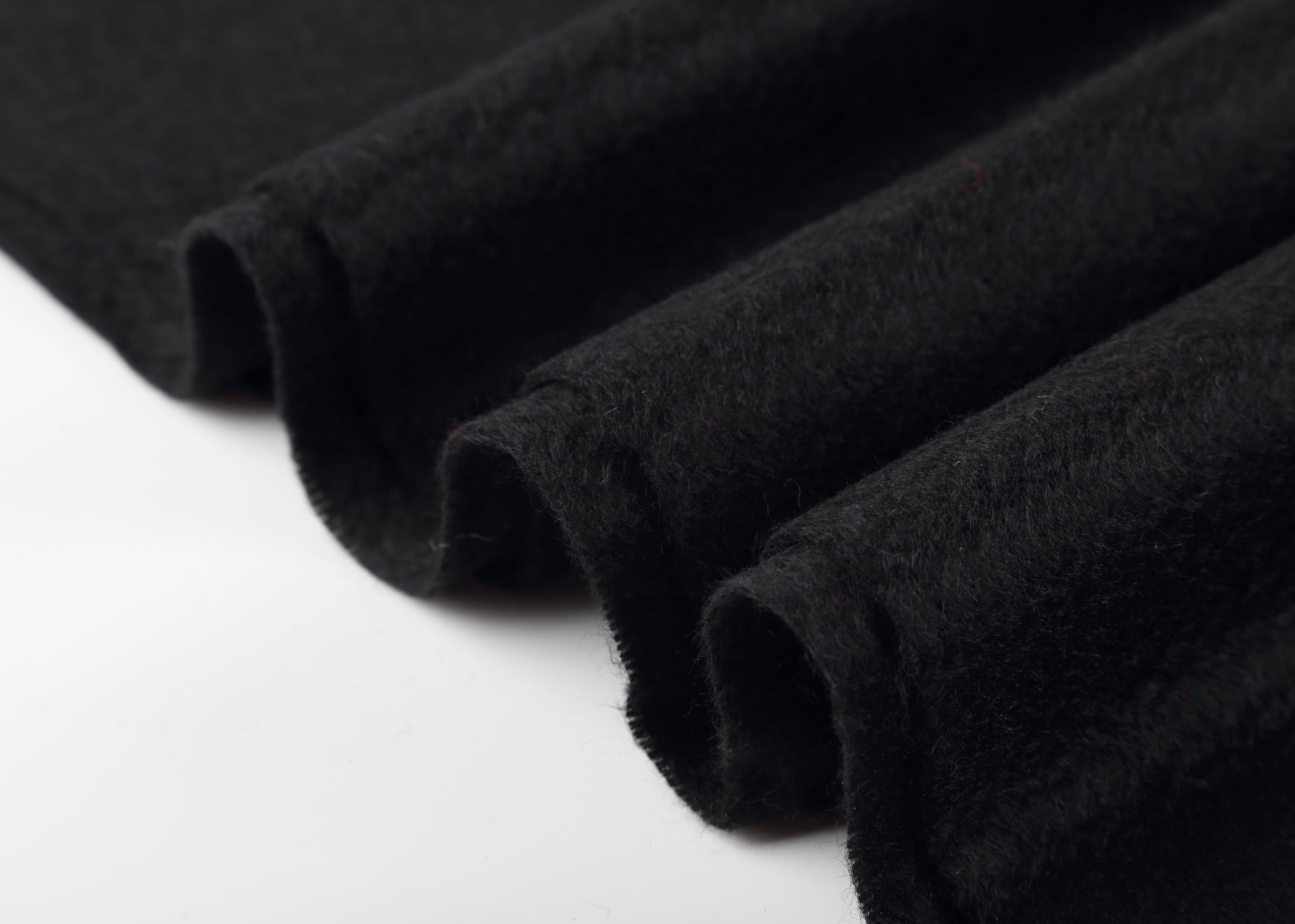 Classic Cashmere Shawl