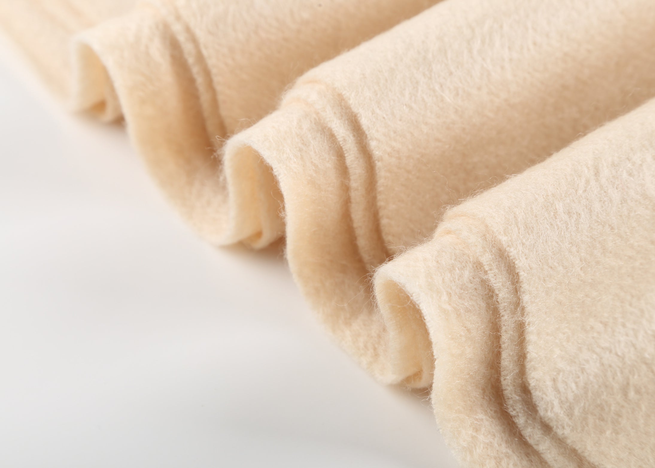 Classic Cashmere Shawl