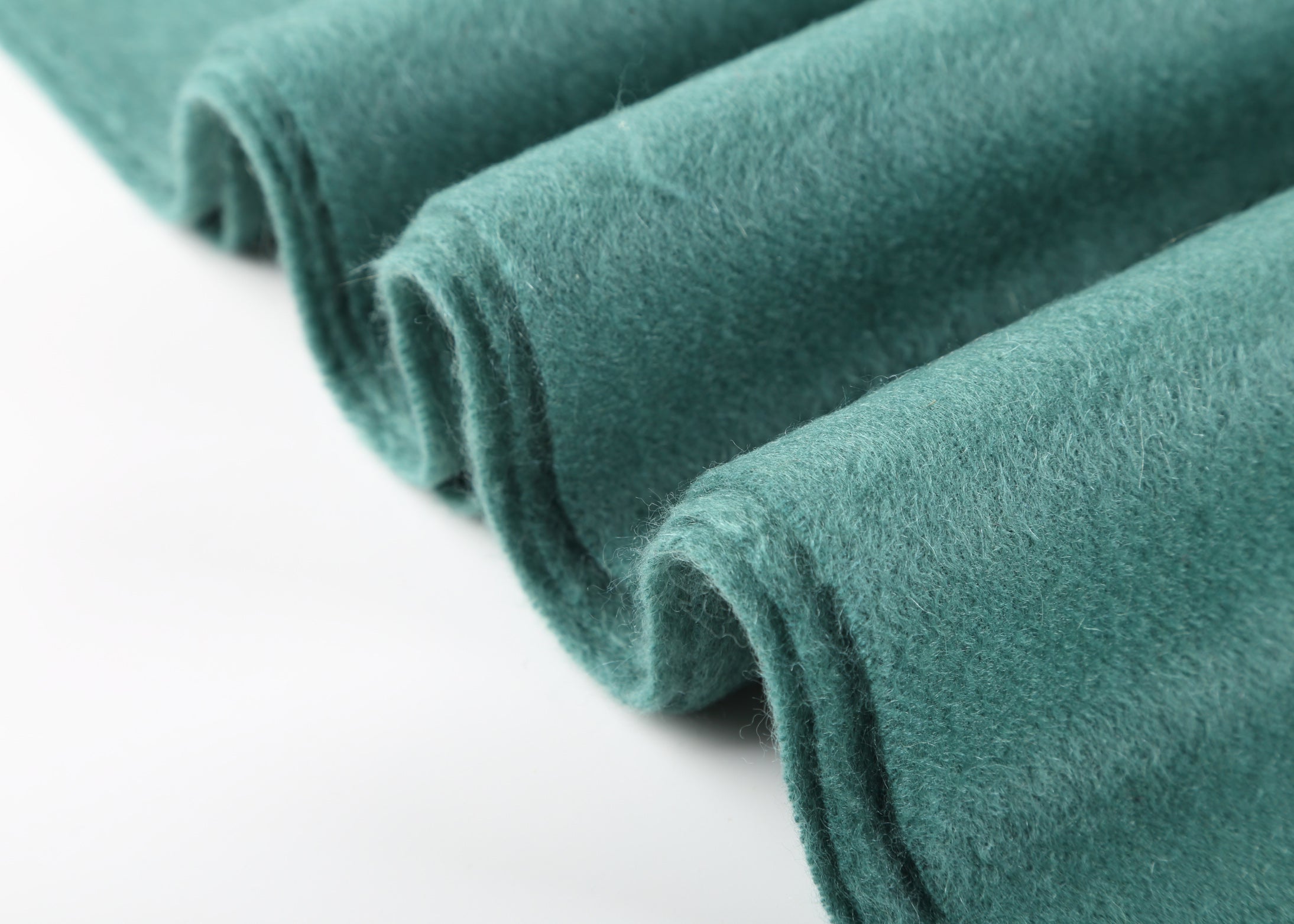 Classic Cashmere Shawl