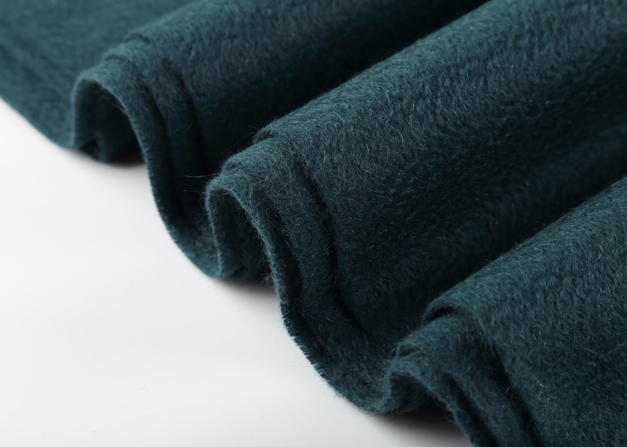 Classic Cashmere Shawl