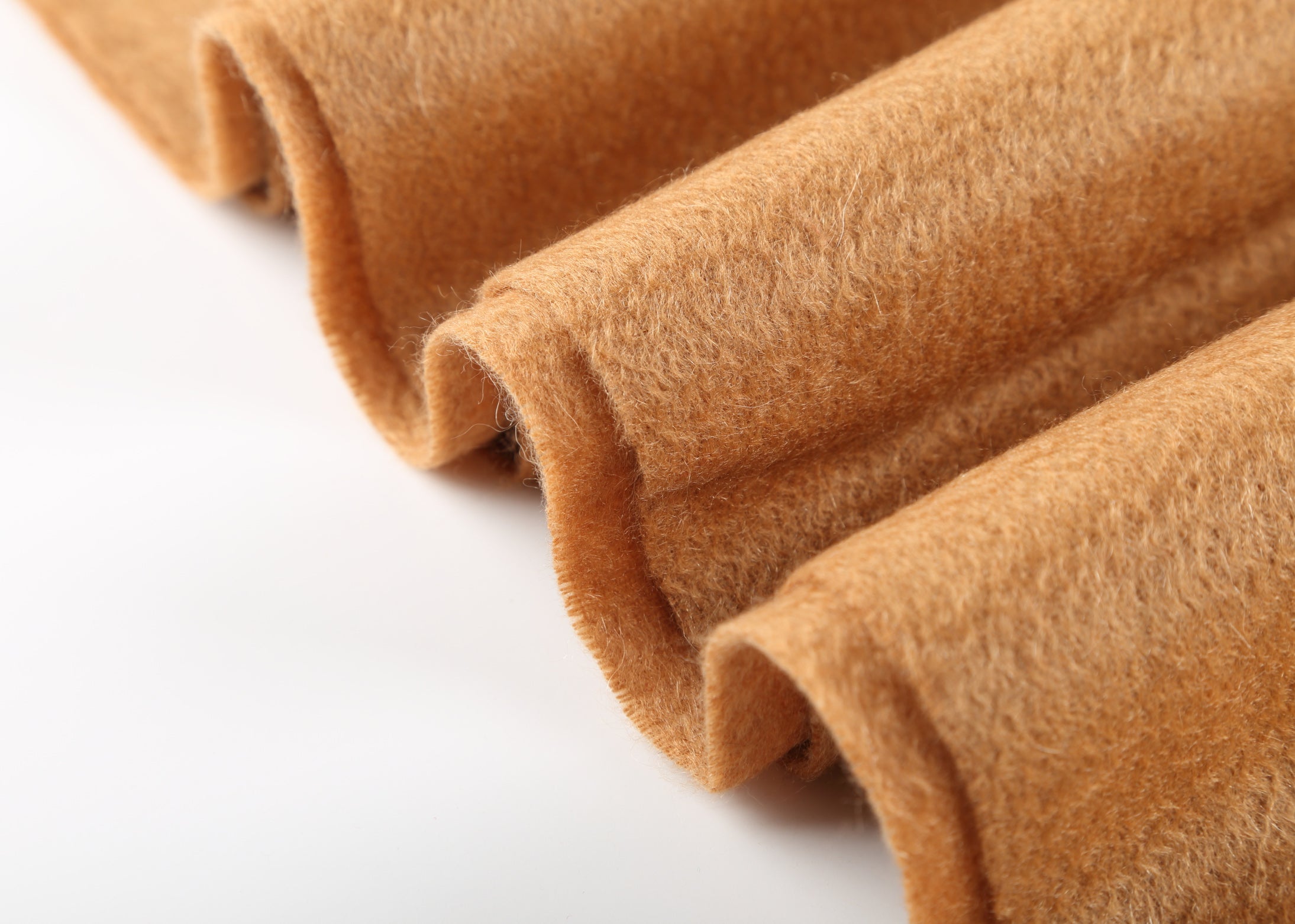 Classic Cashmere Shawl