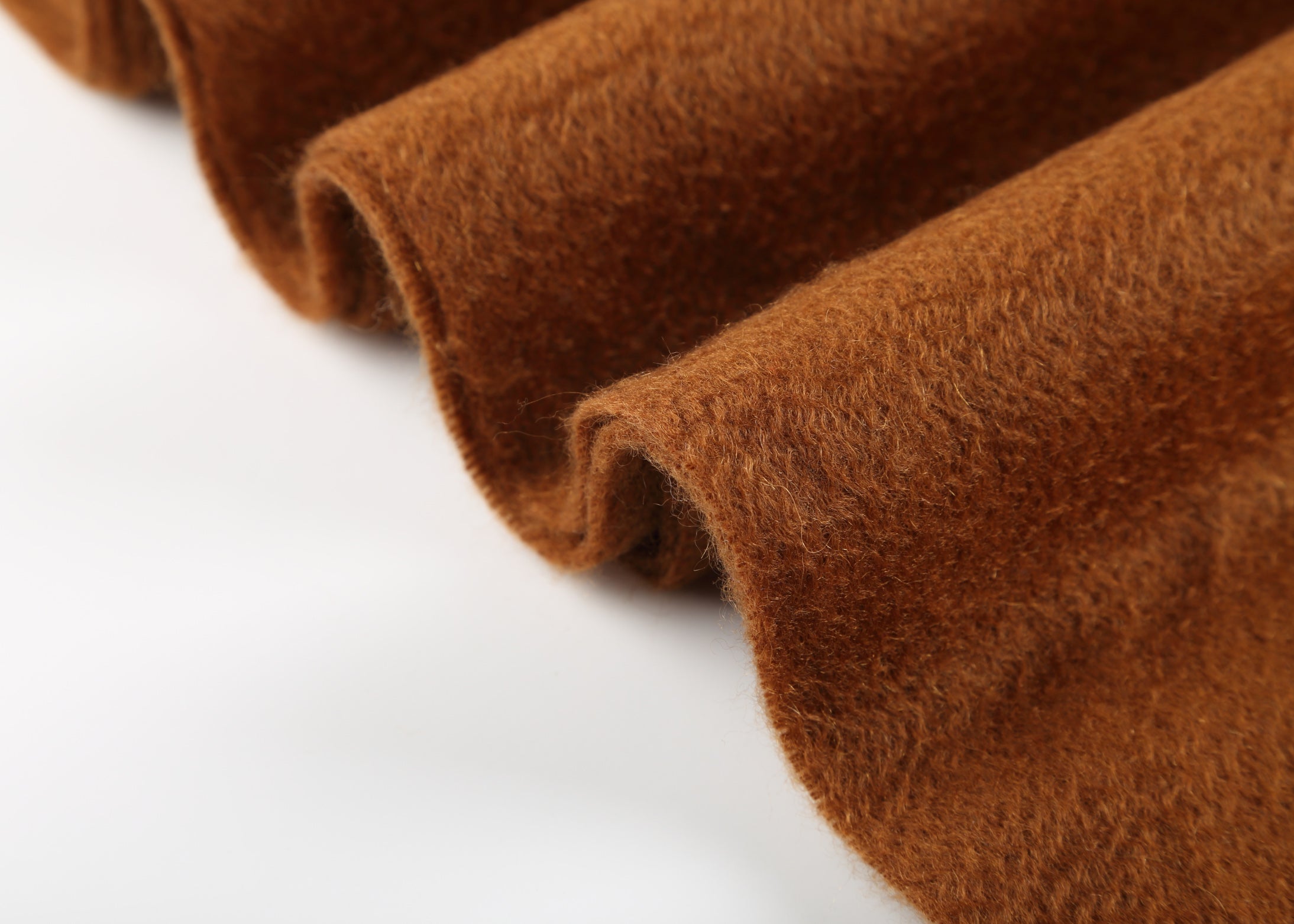 Classic Cashmere Shawl