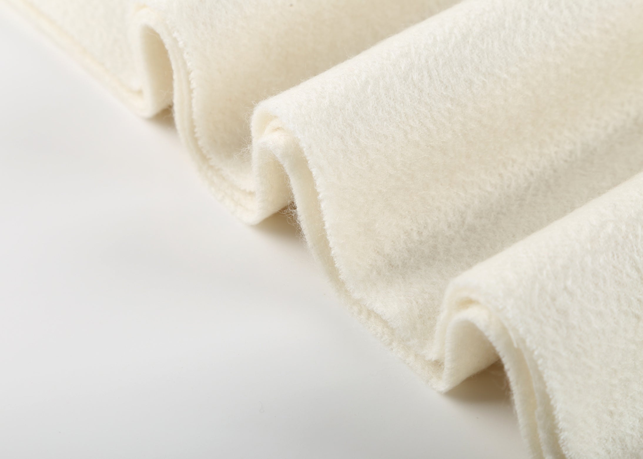 Classic Cashmere Shawl