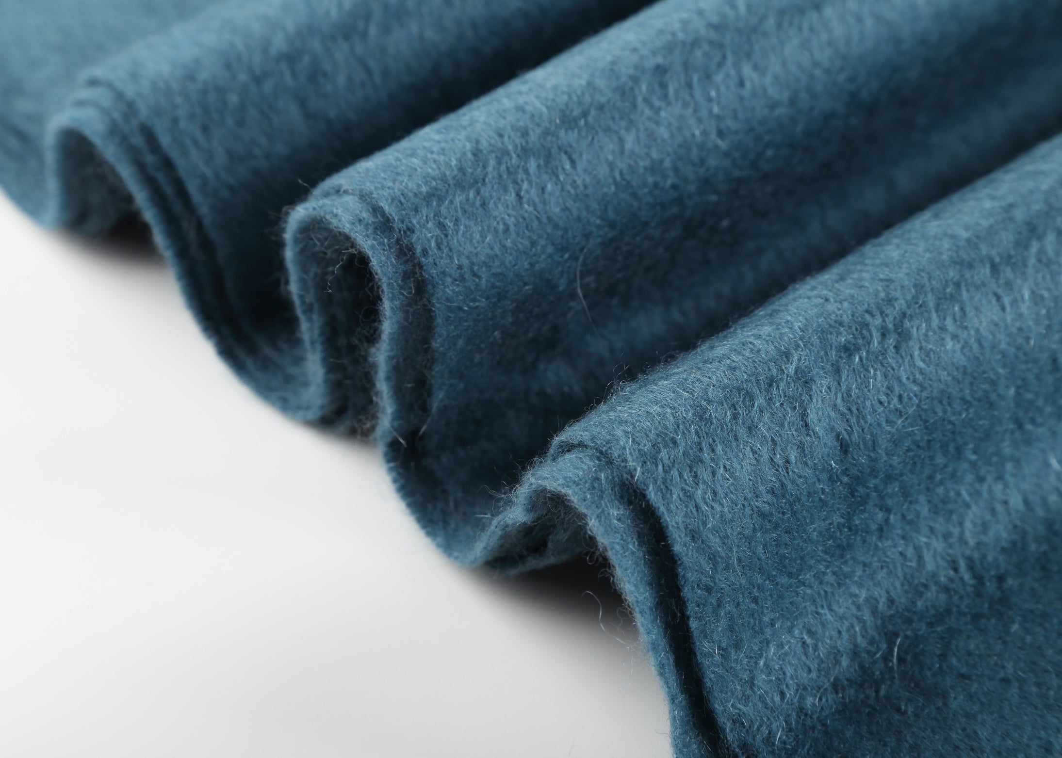 Classic Cashmere Shawl