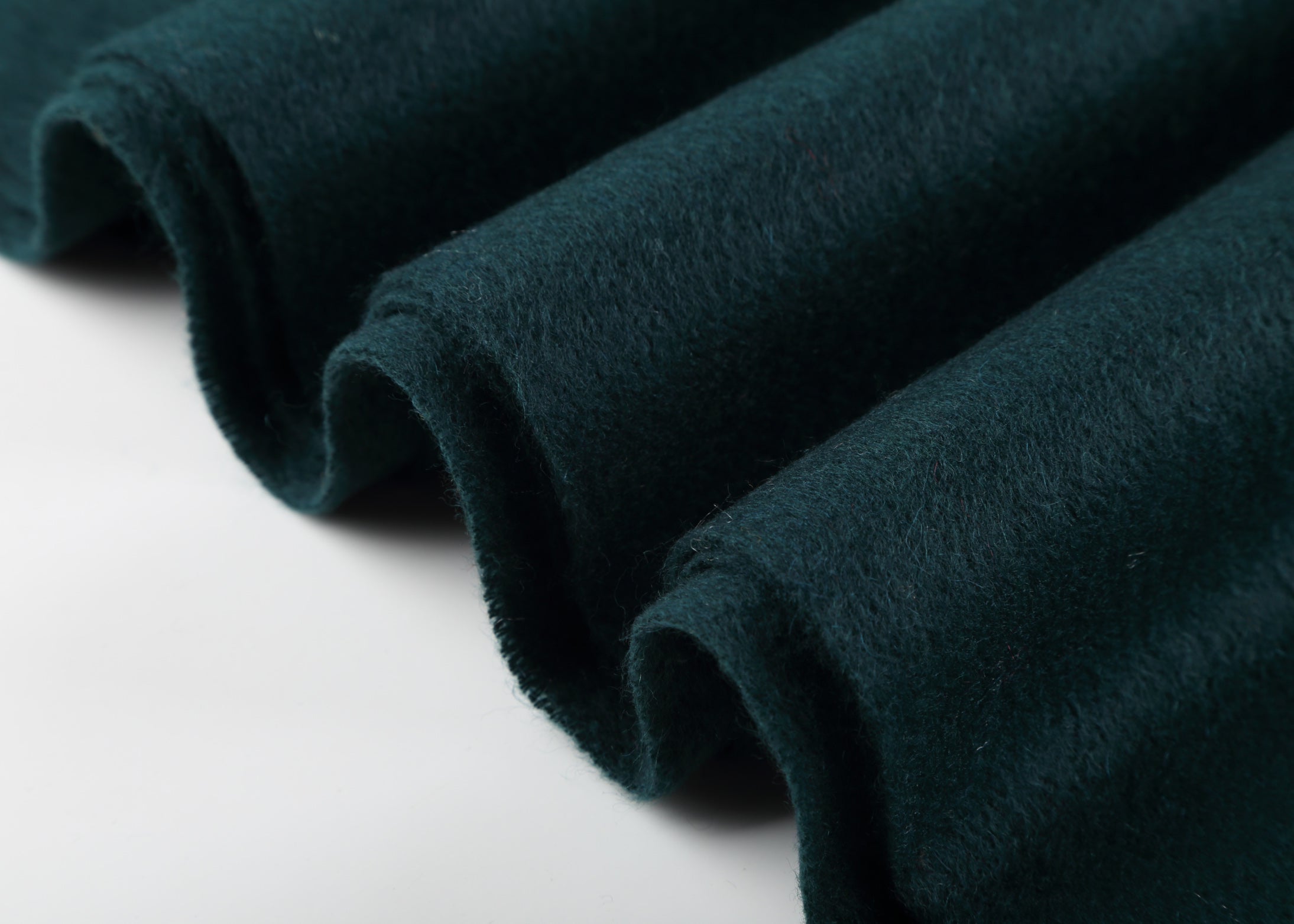 Classic Cashmere Shawl