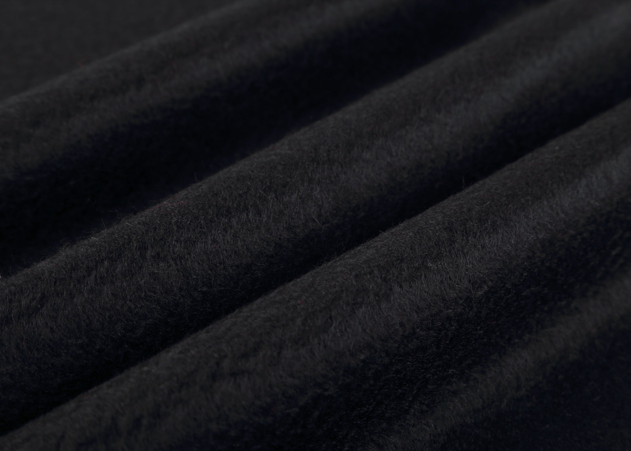 Classic Cashmere Shawl