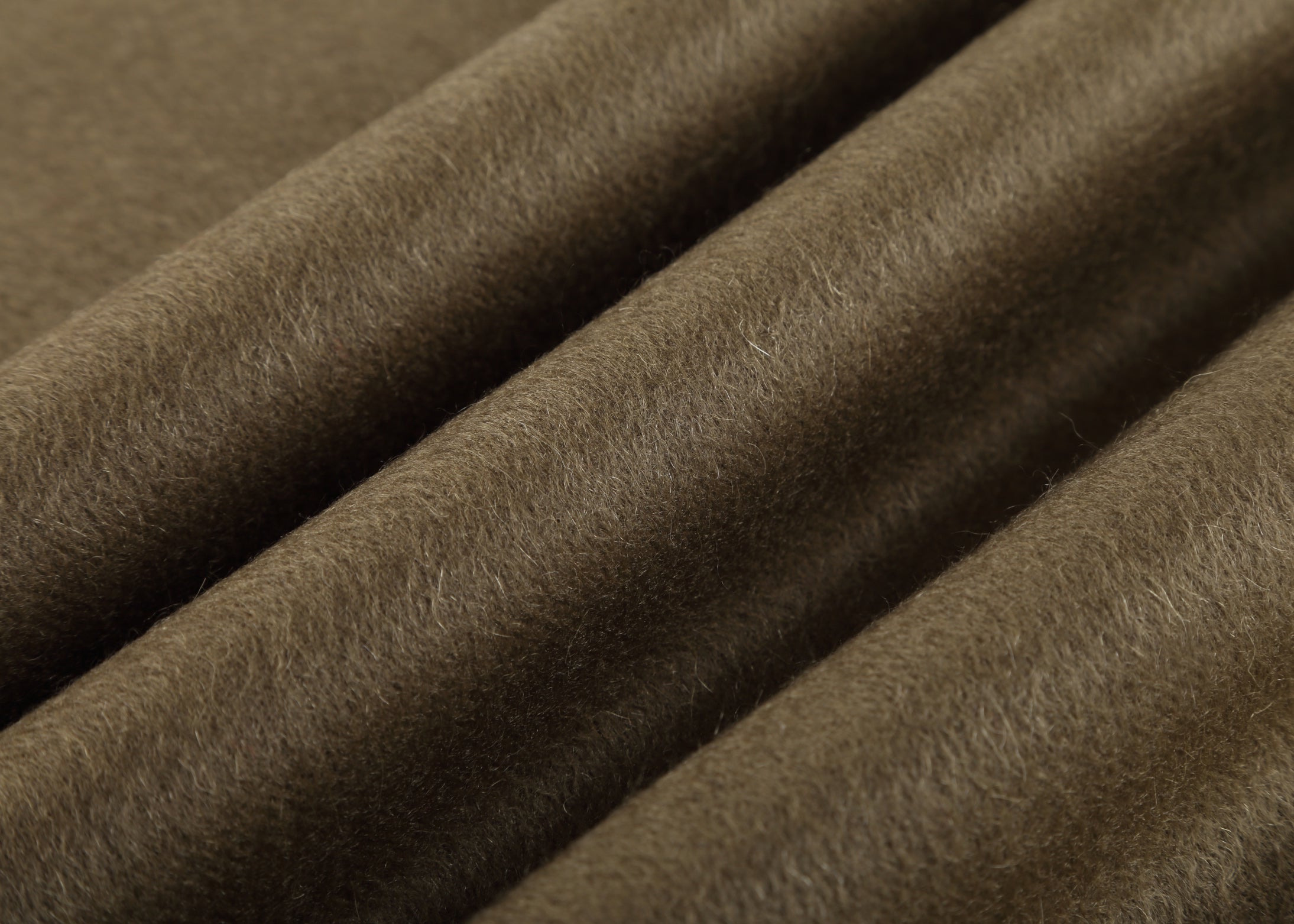 Classic Cashmere Shawl