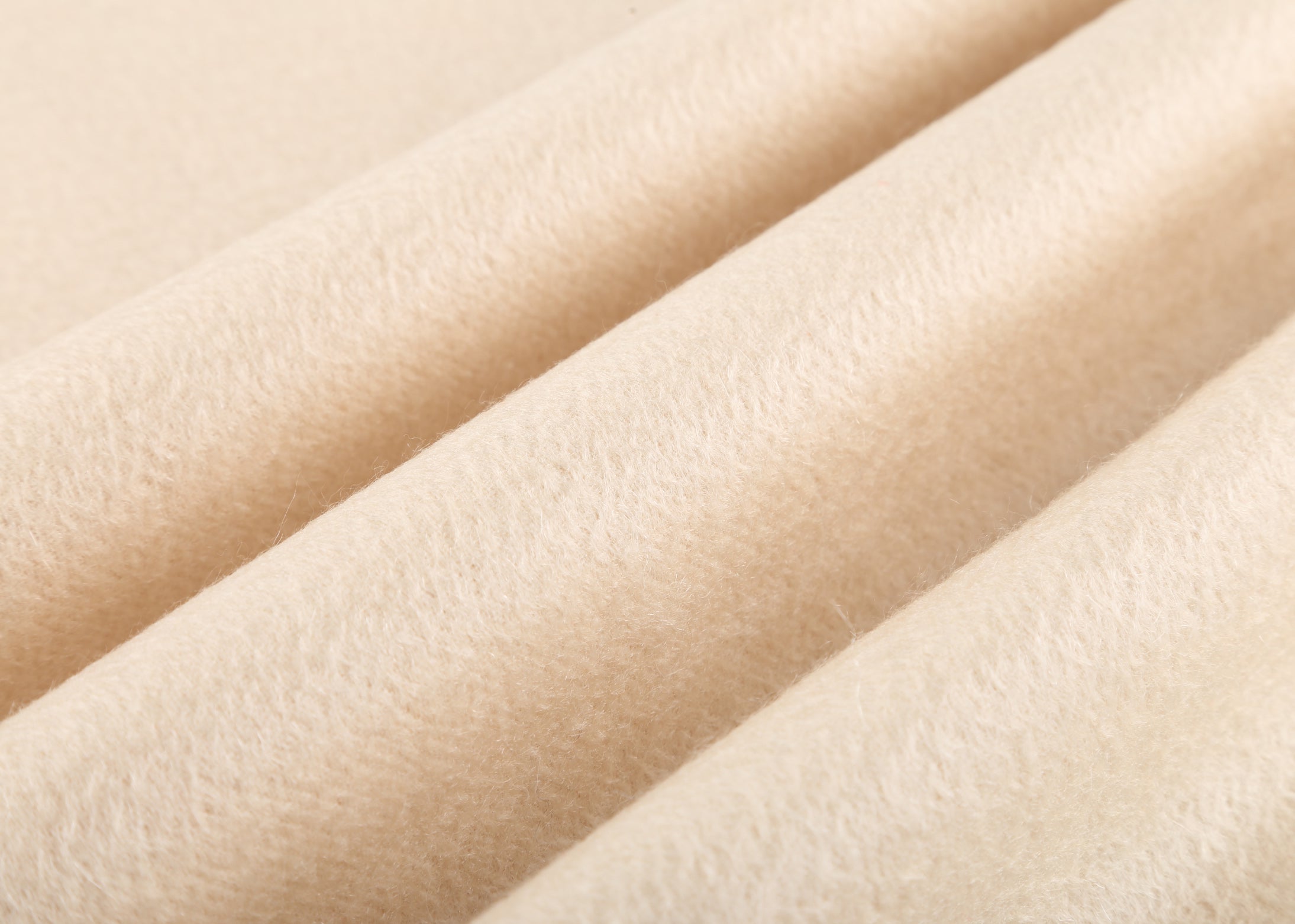 Classic Cashmere Shawl