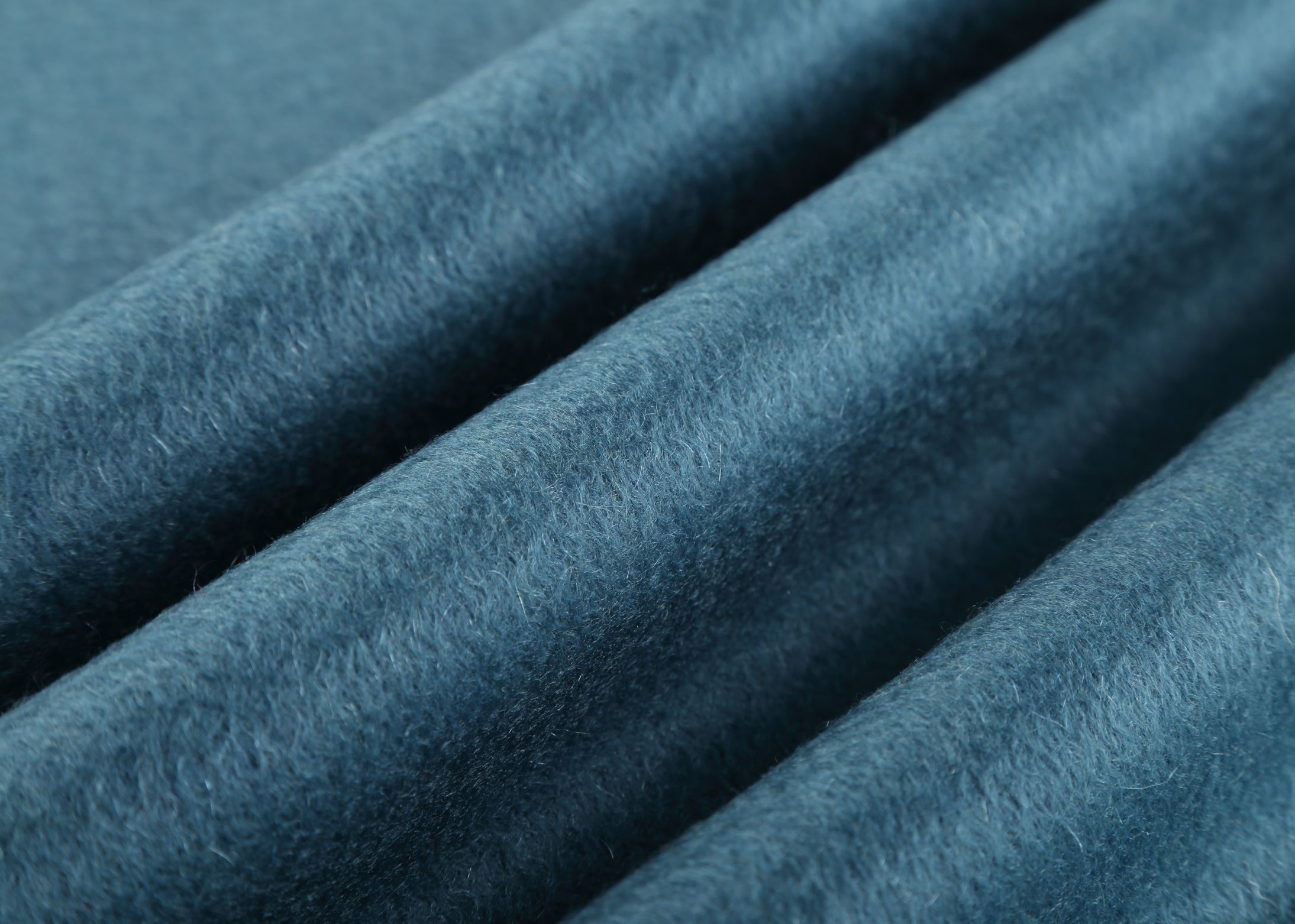 Classic Cashmere Shawl