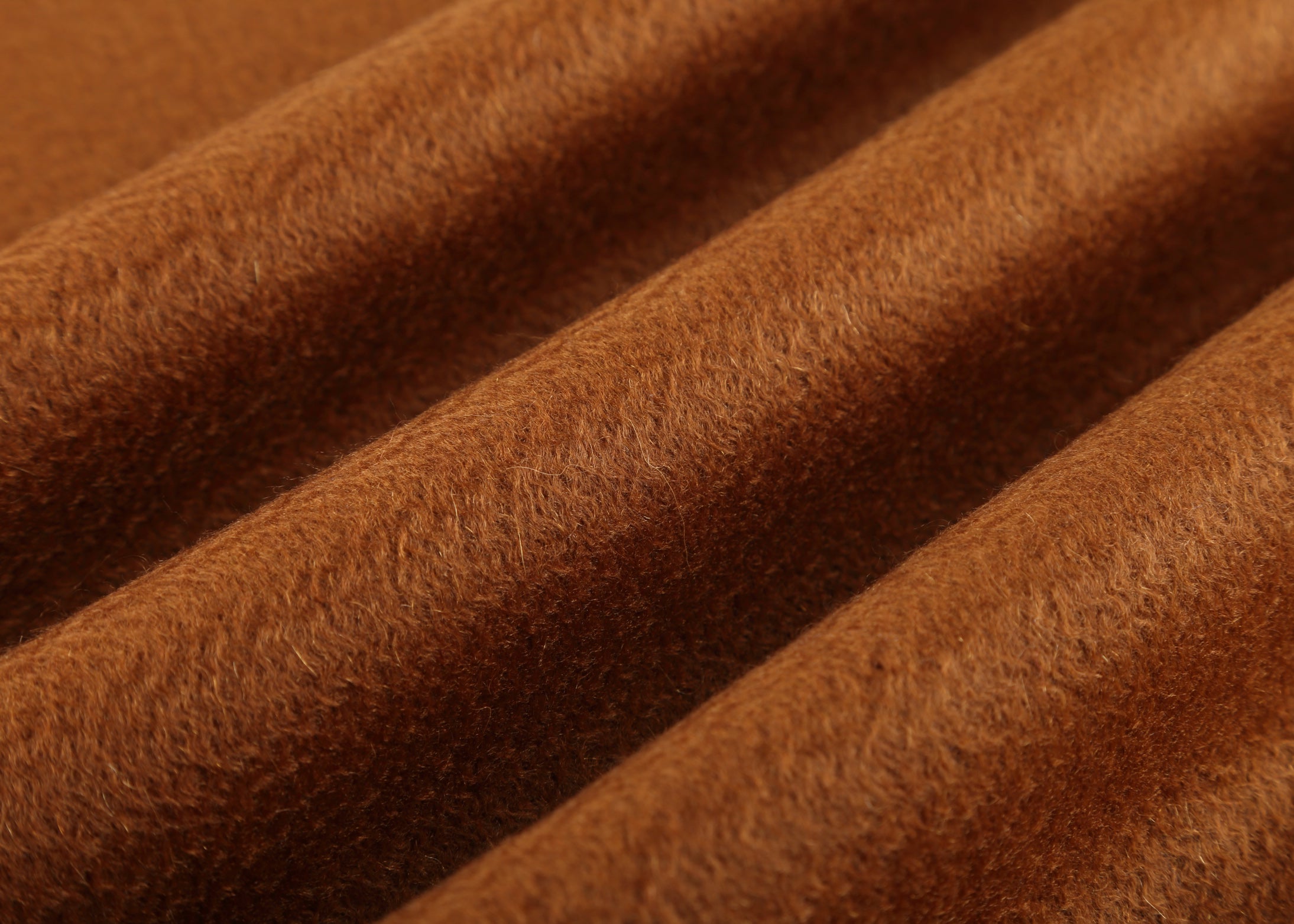 Classic Cashmere Shawl