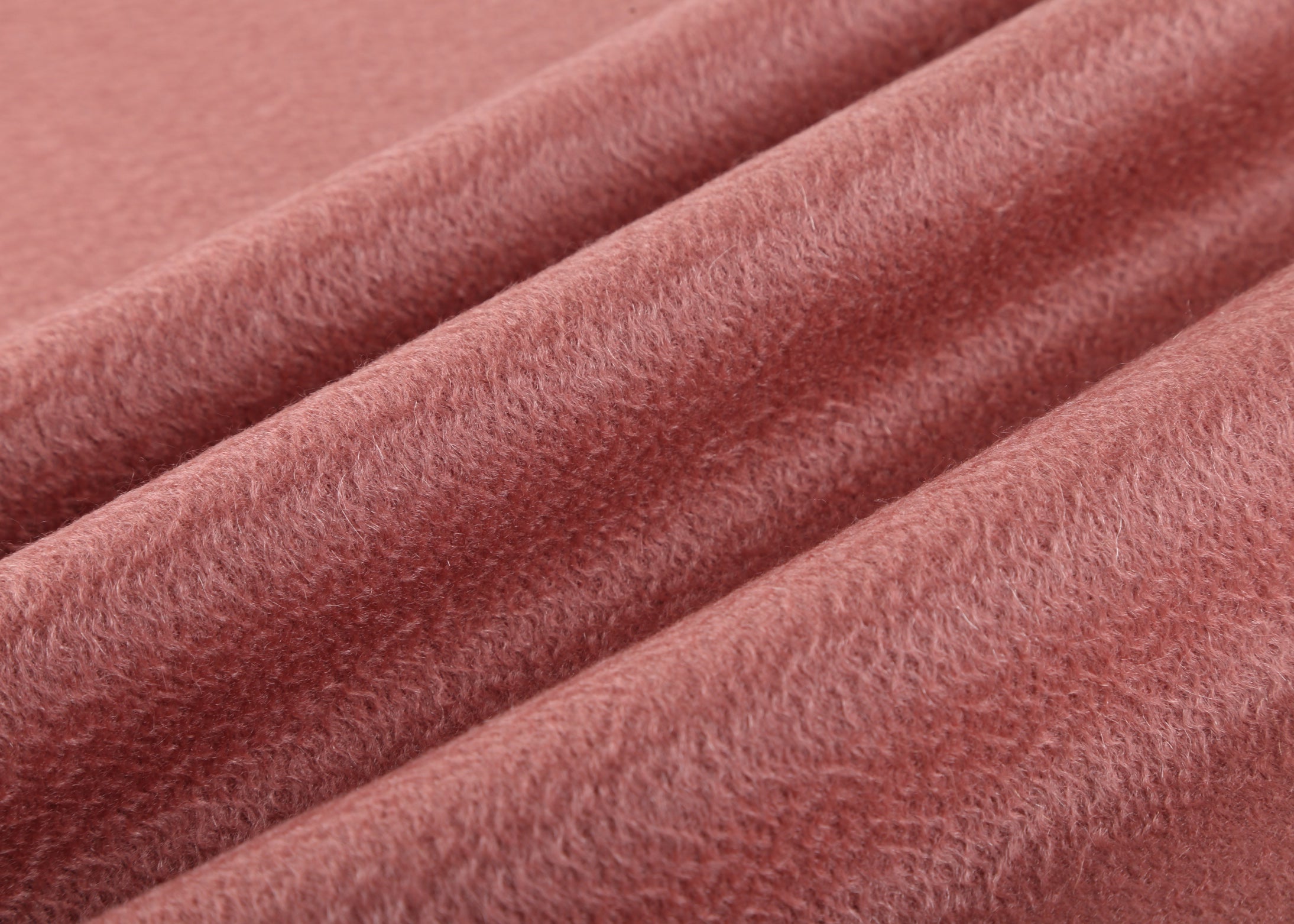 Classic Cashmere Shawl