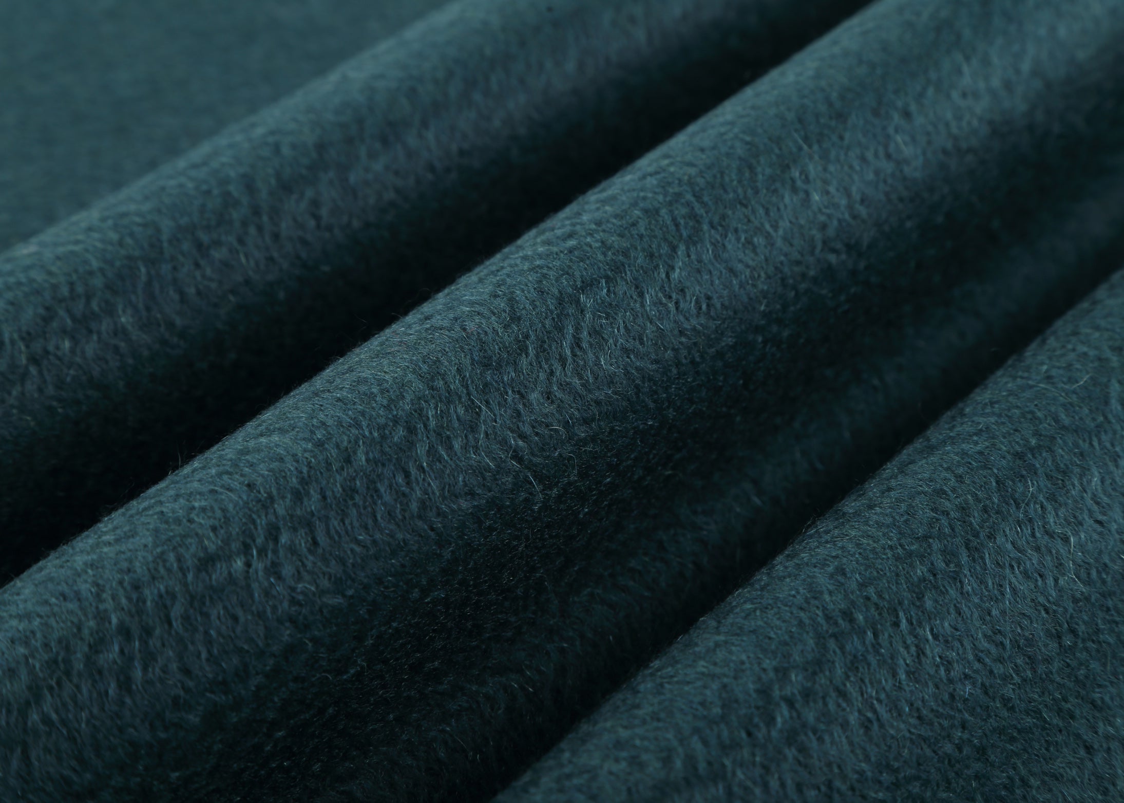 Classic Cashmere Shawl