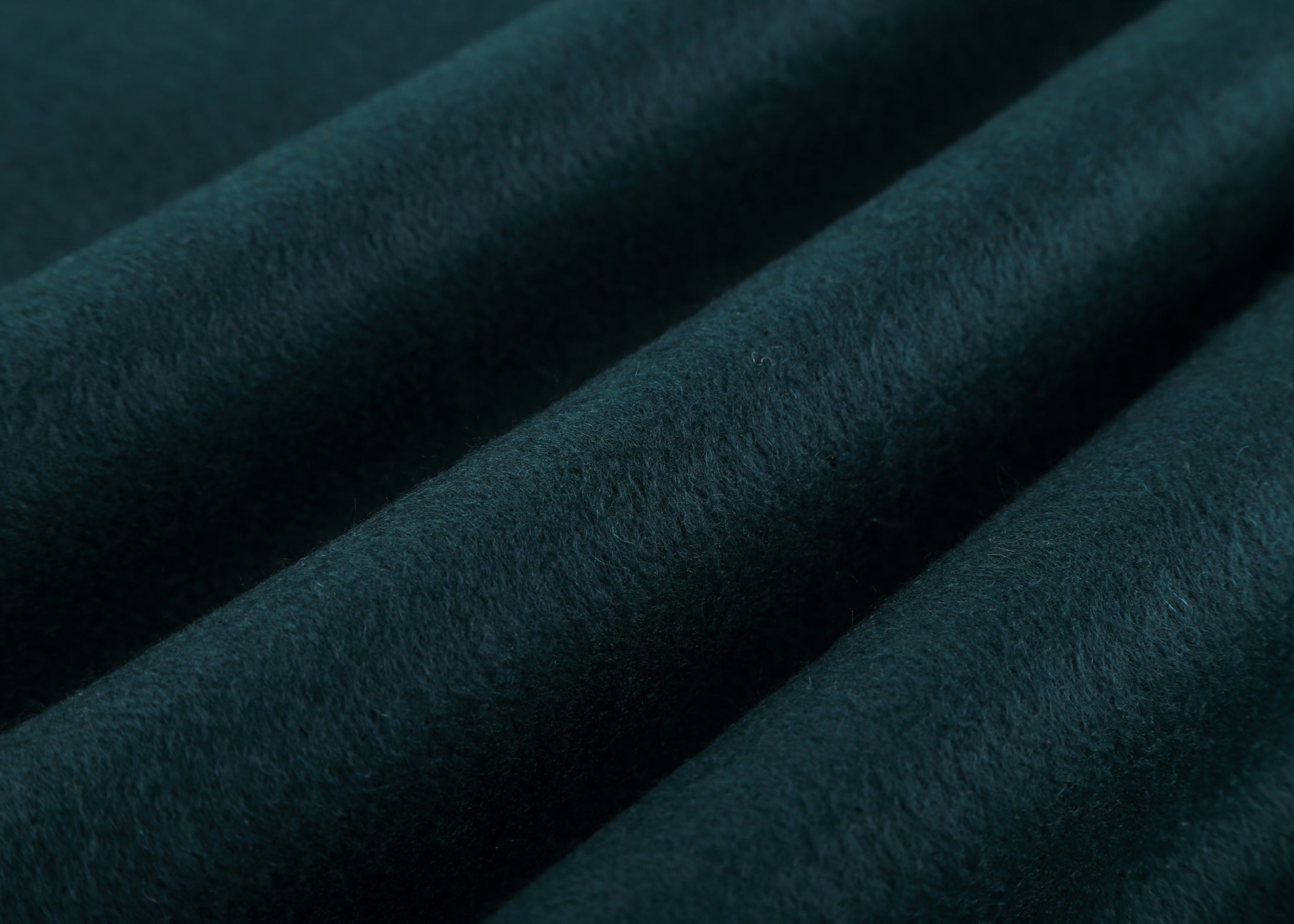 Classic Cashmere Shawl