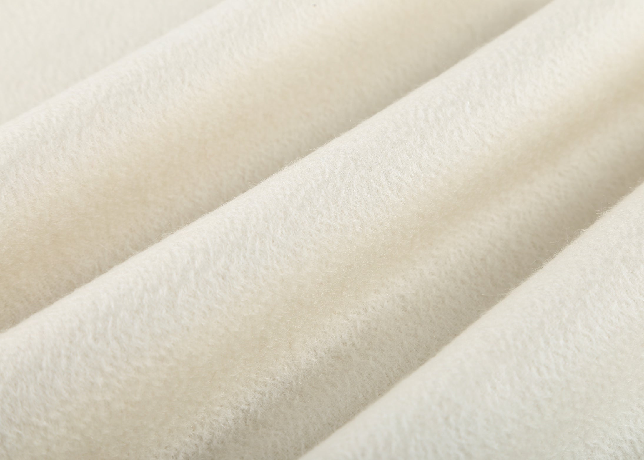 Classic Cashmere Shawl