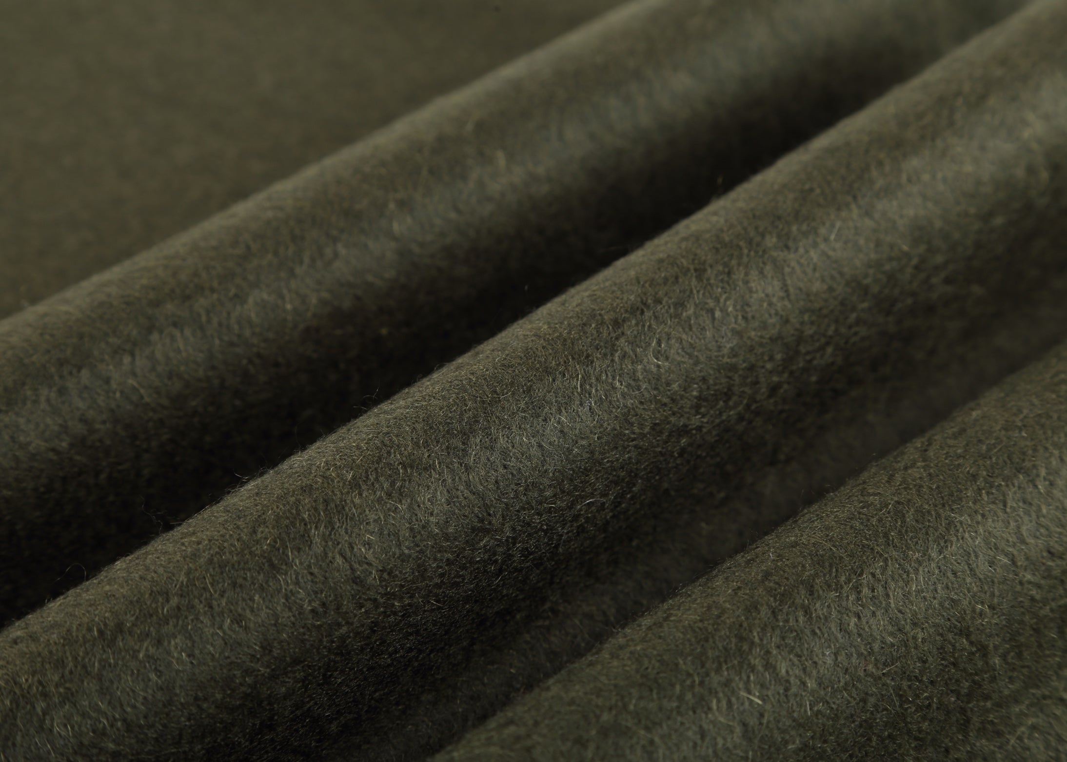 Classic Cashmere Shawl