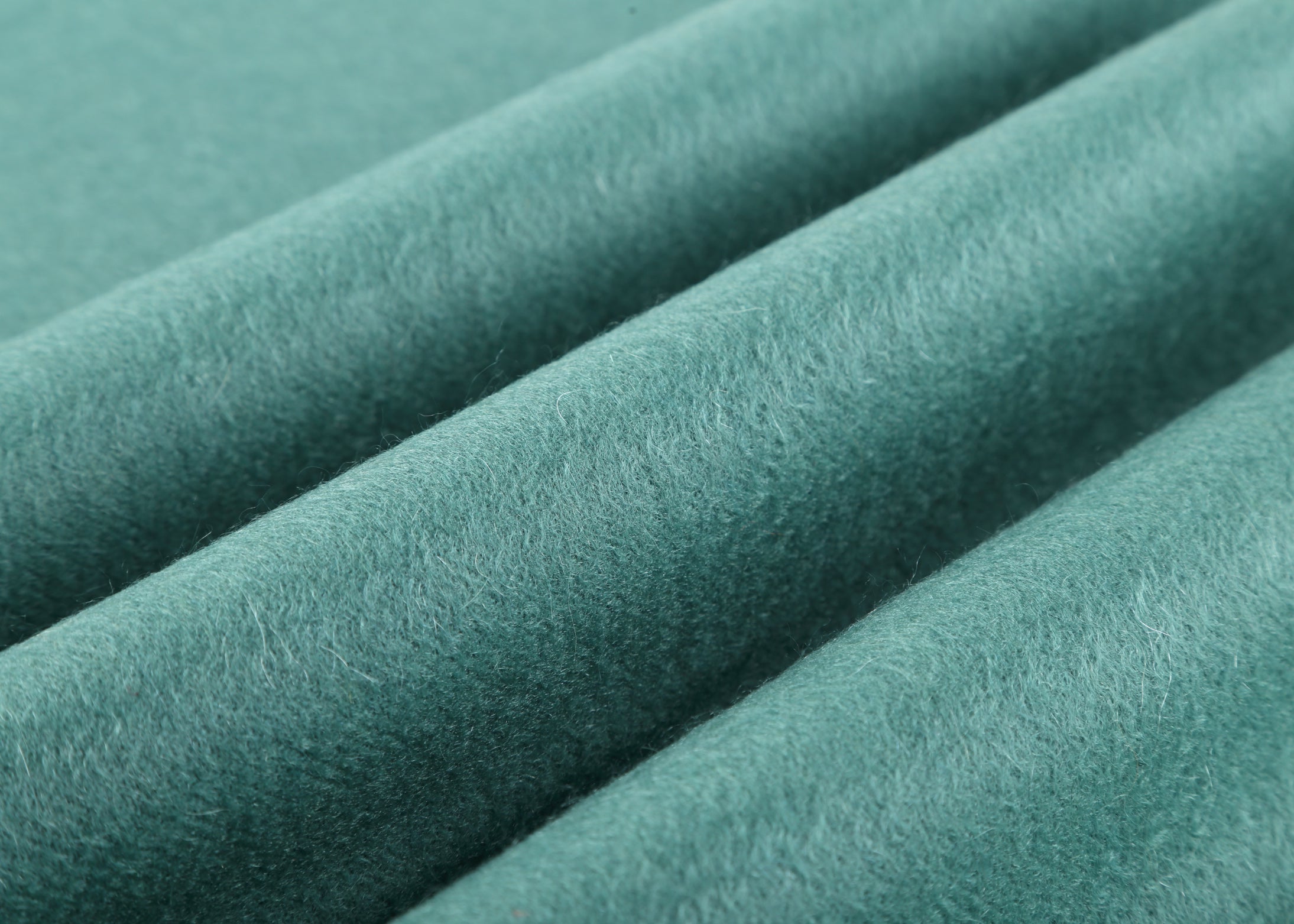 Classic Cashmere Shawl