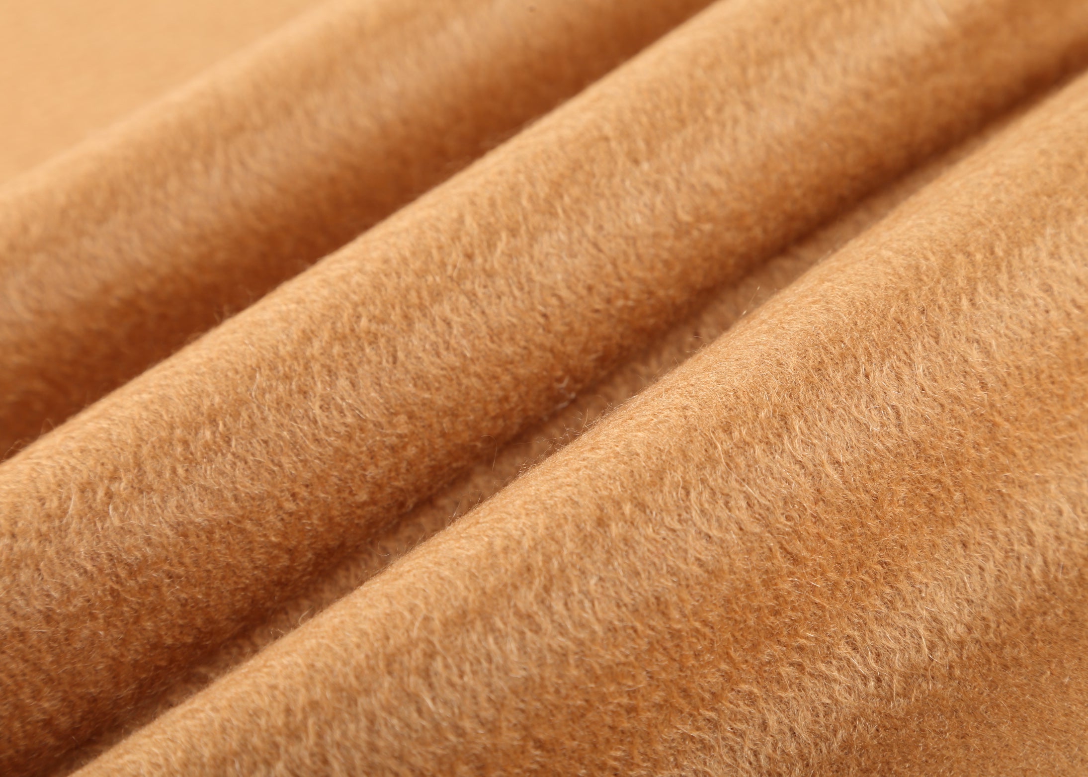 Classic Cashmere Shawl