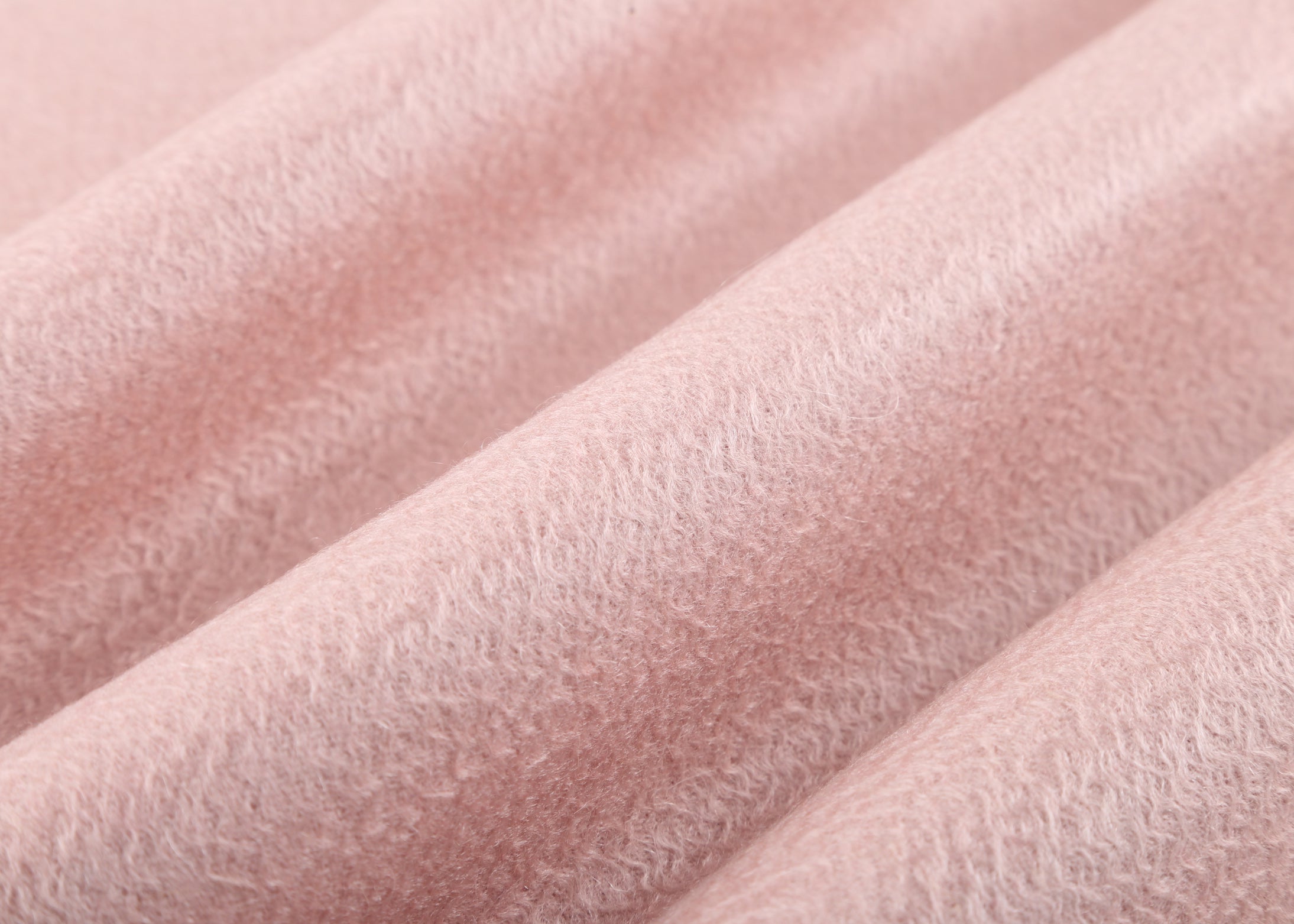 Classic Cashmere Shawl