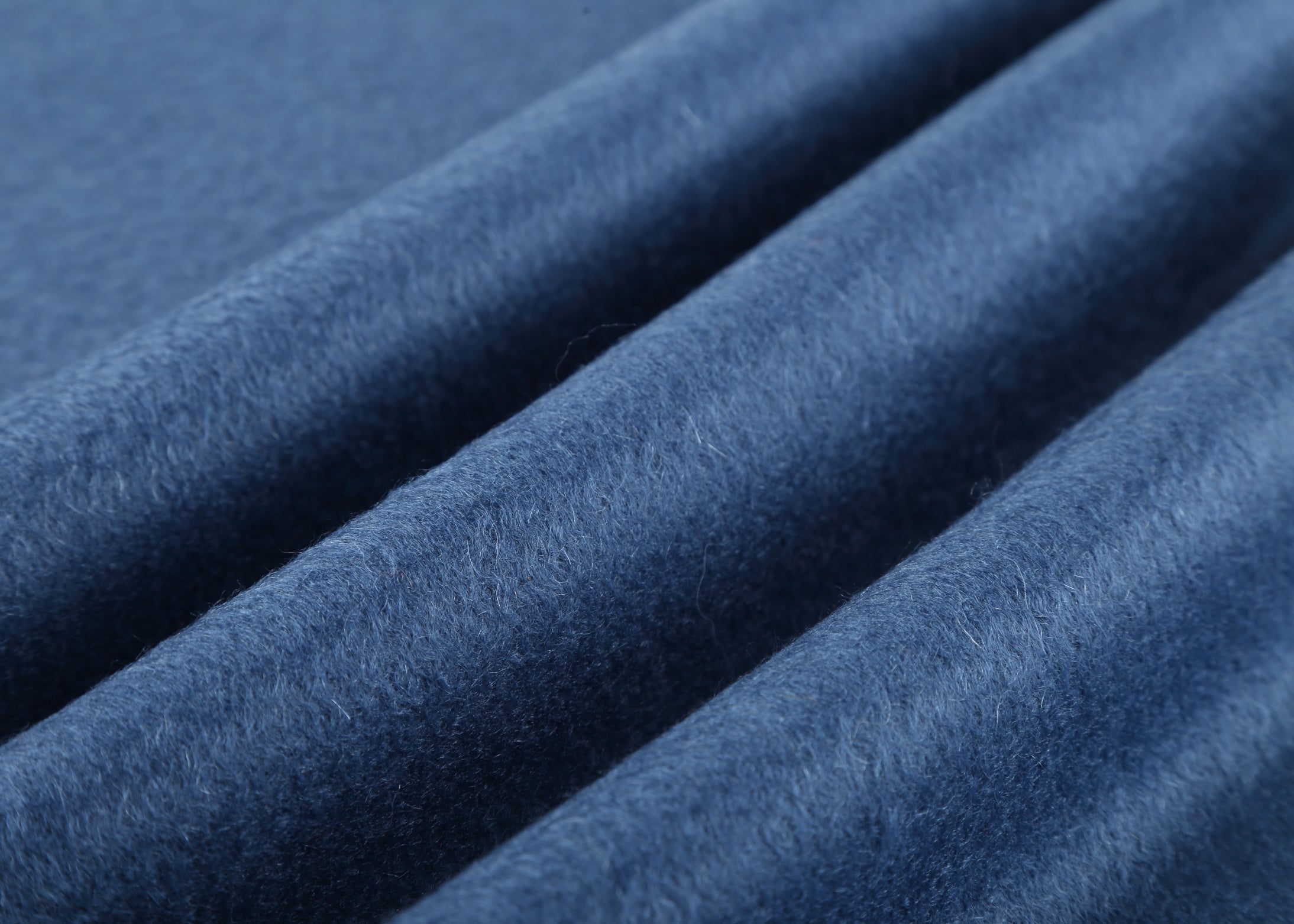 Classic Cashmere Shawl