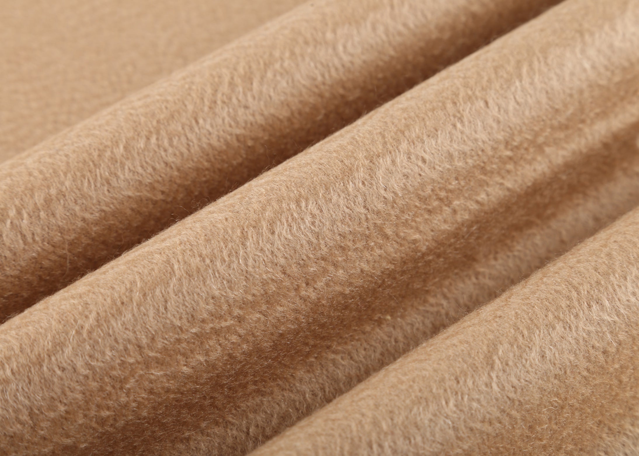 Classic Cashmere Shawl