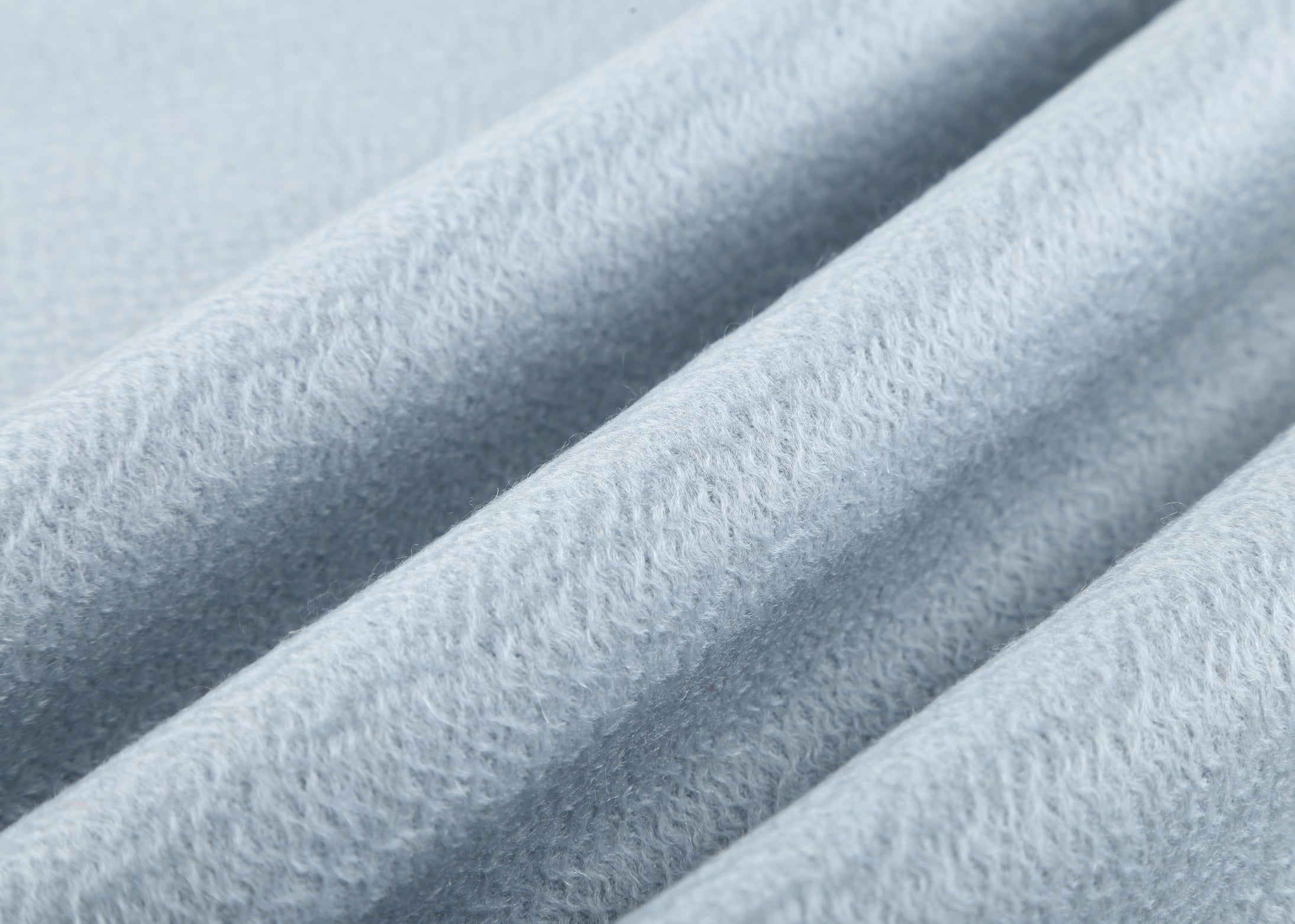 Classic Cashmere Shawl