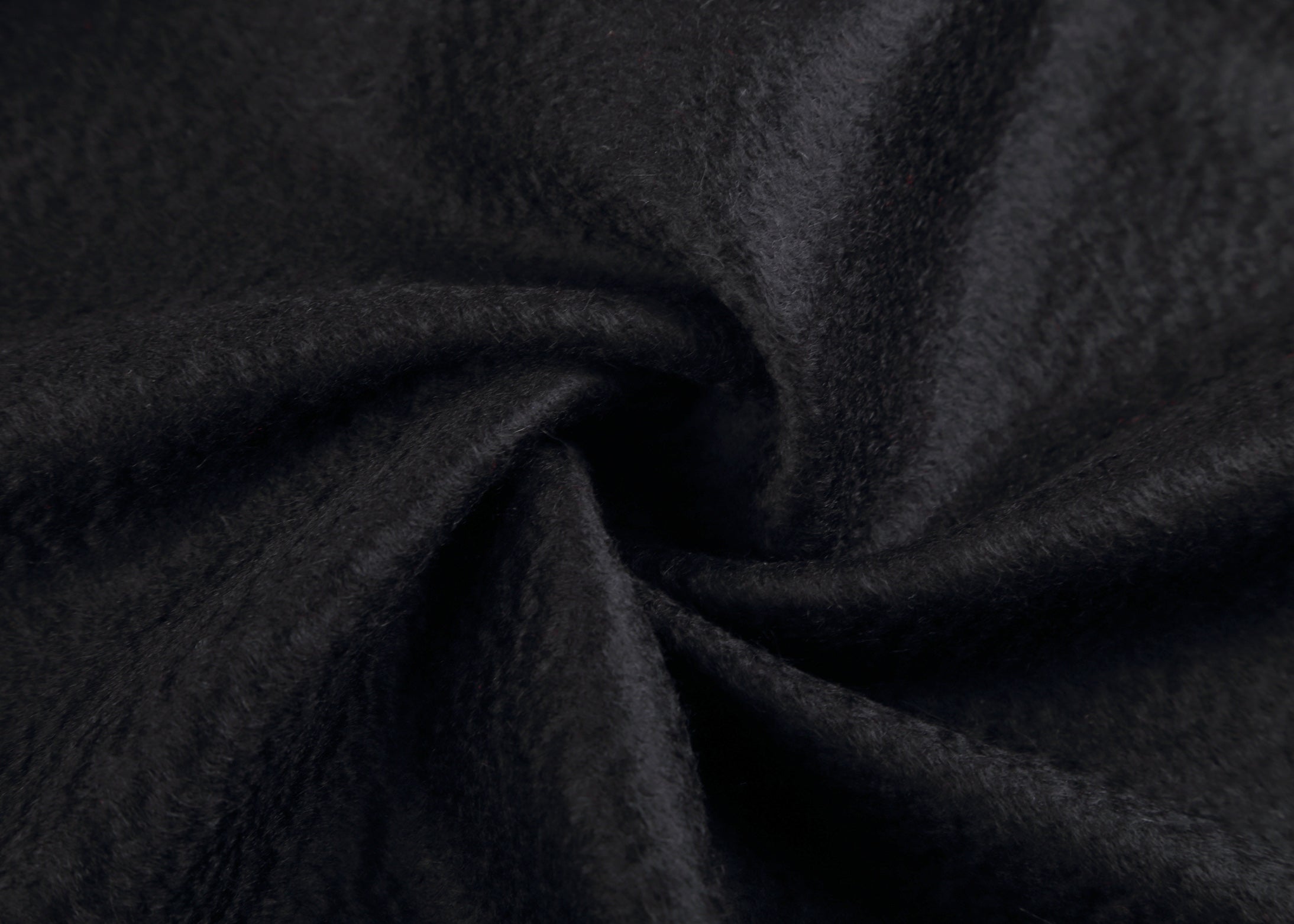 Classic Cashmere Shawl