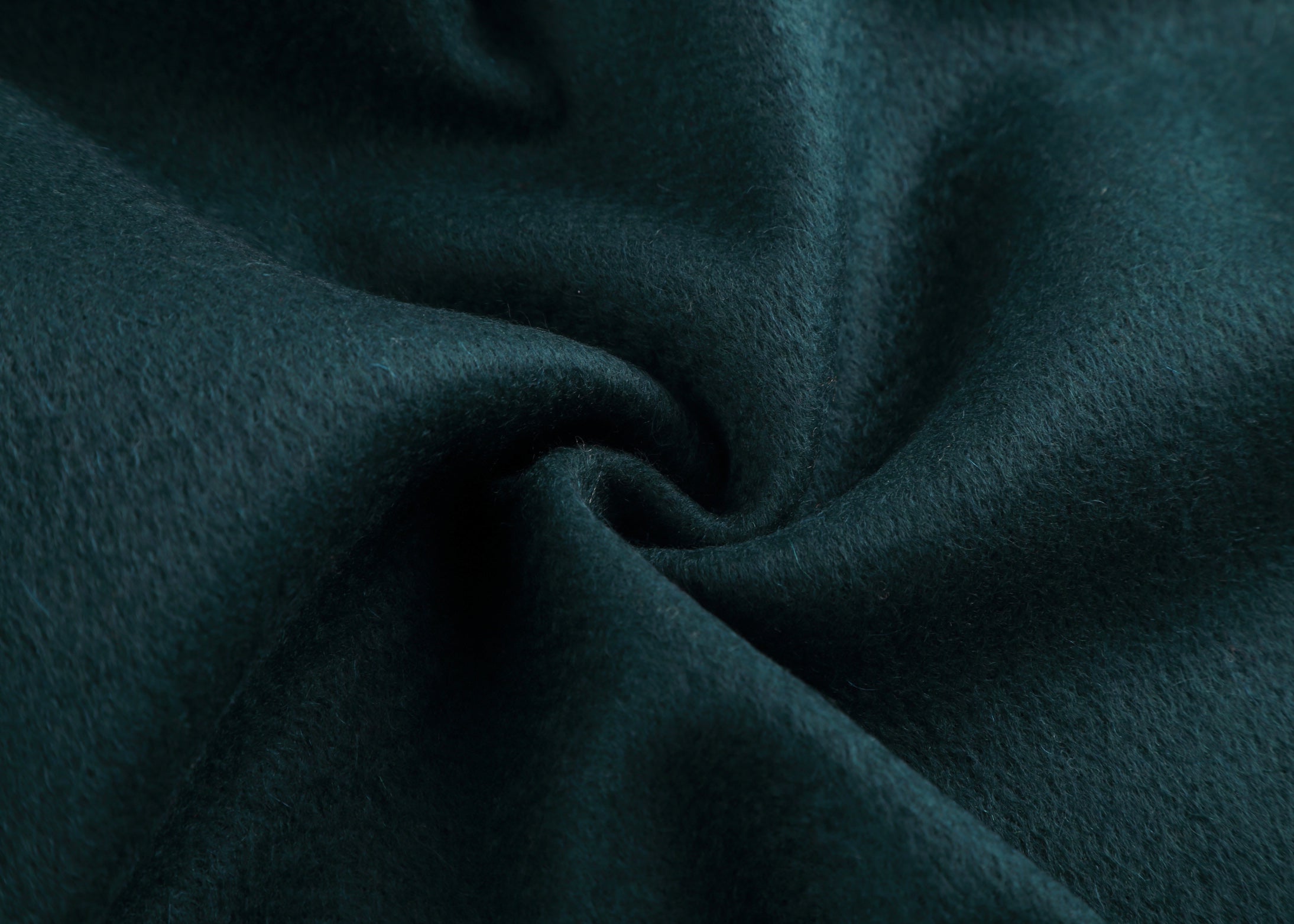 Classic Cashmere Shawl