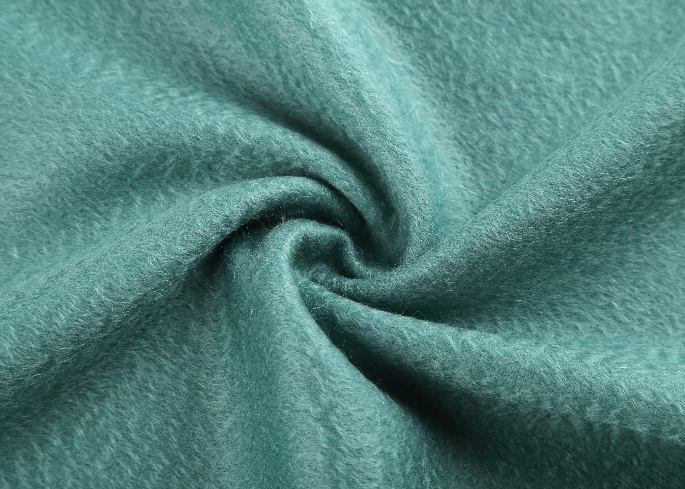 Classic Cashmere Shawl