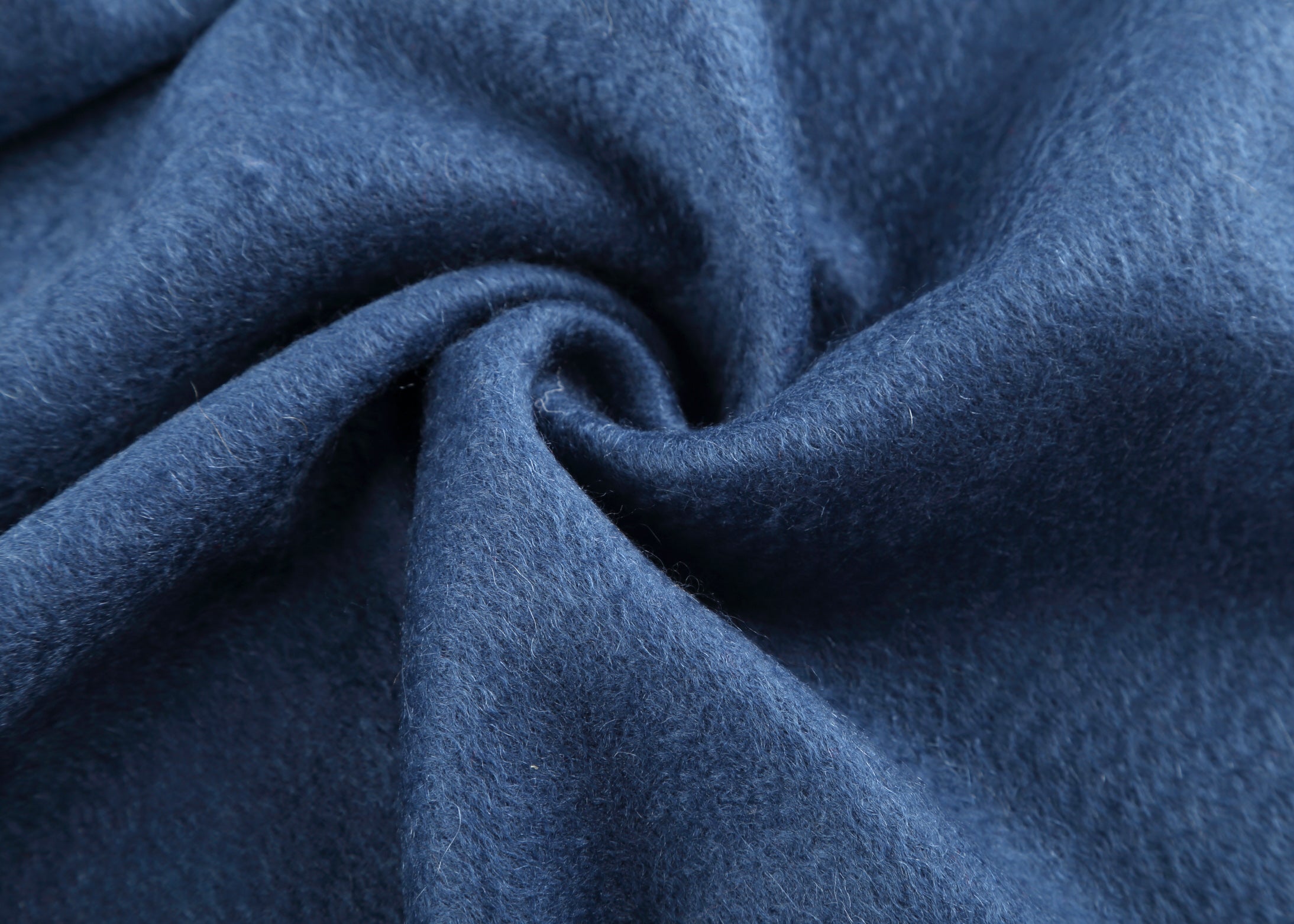 Classic Cashmere Shawl