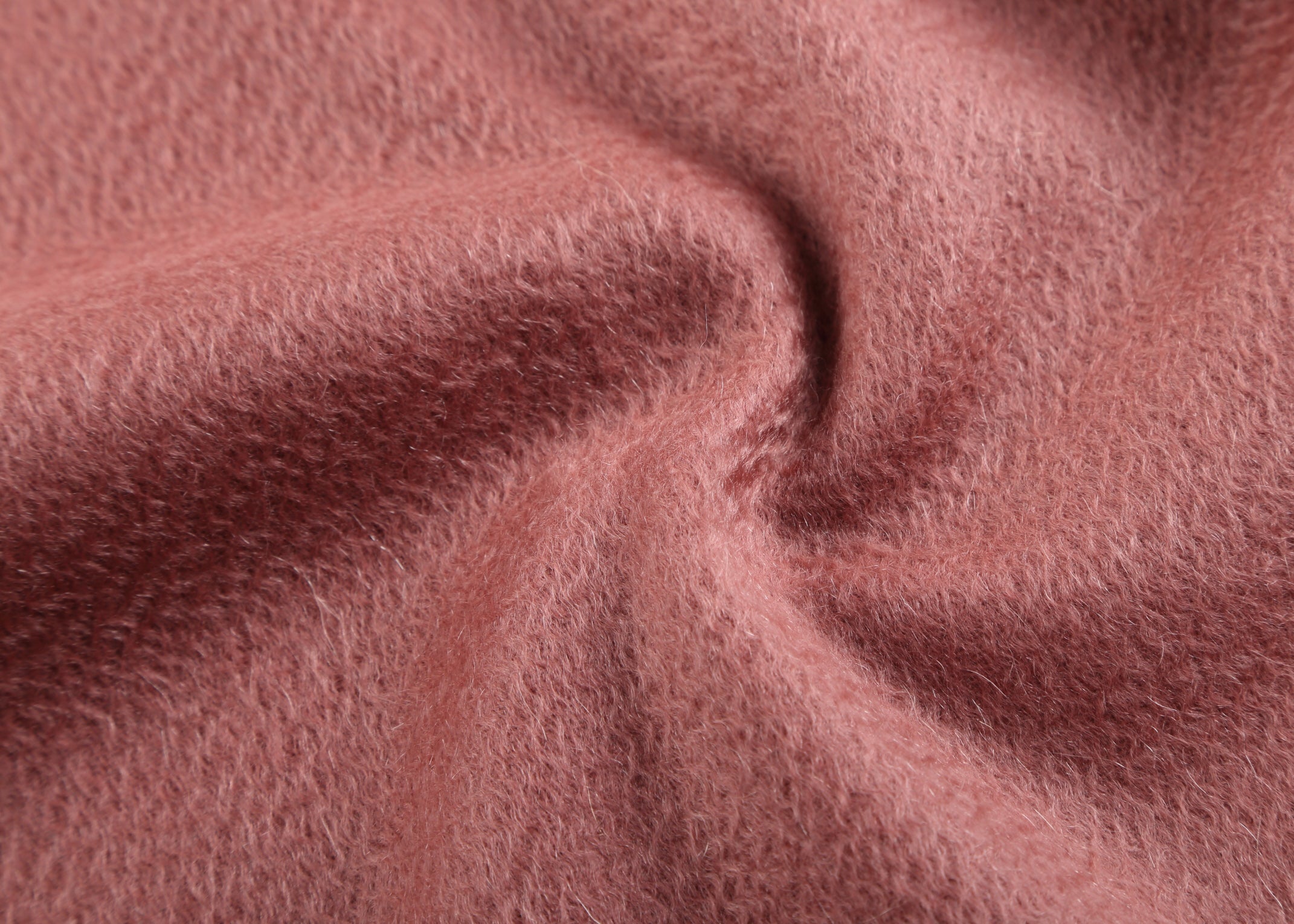 Classic Cashmere Shawl