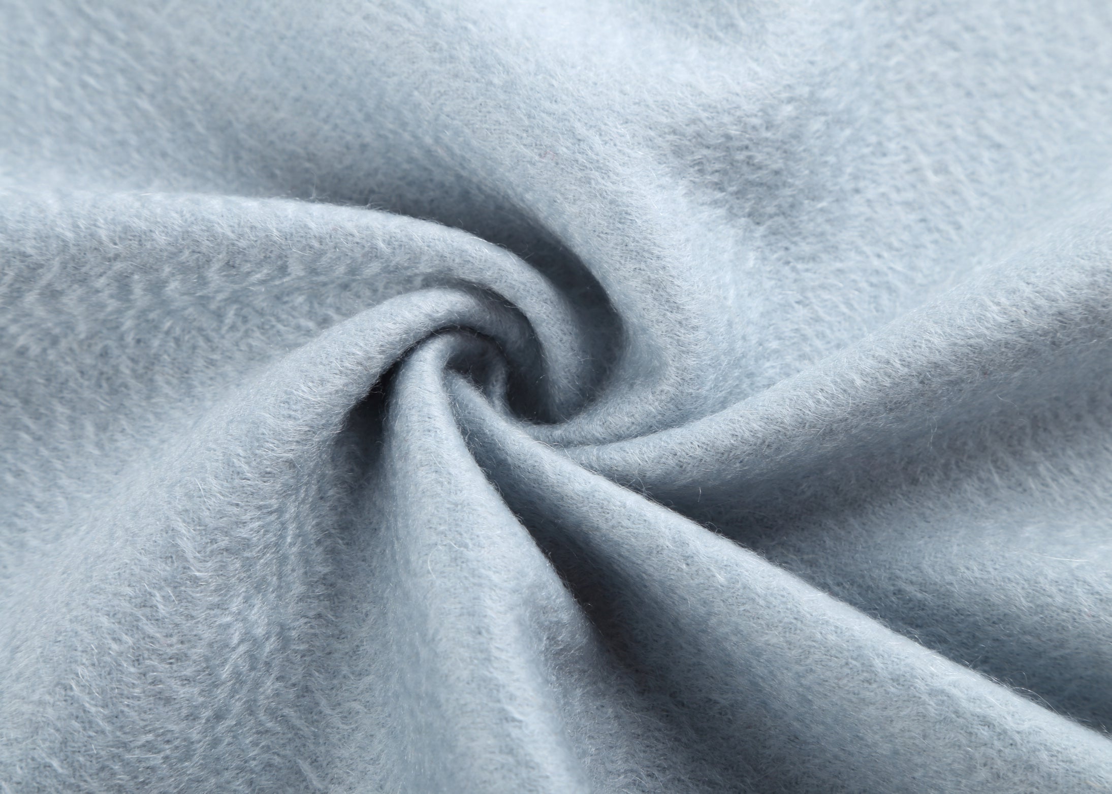 Classic Cashmere Shawl