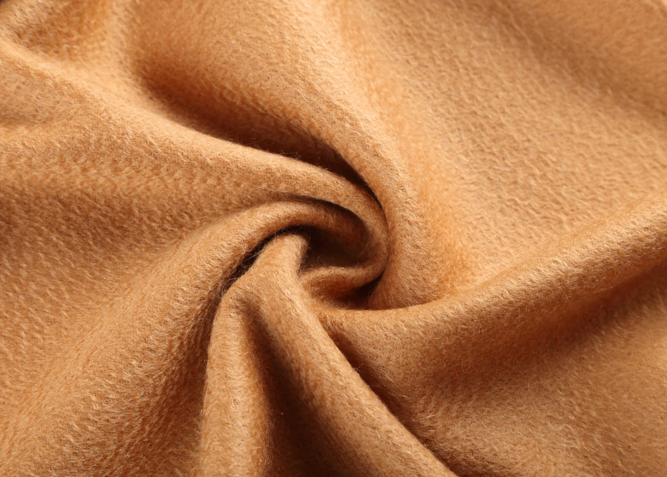 Classic Cashmere Shawl