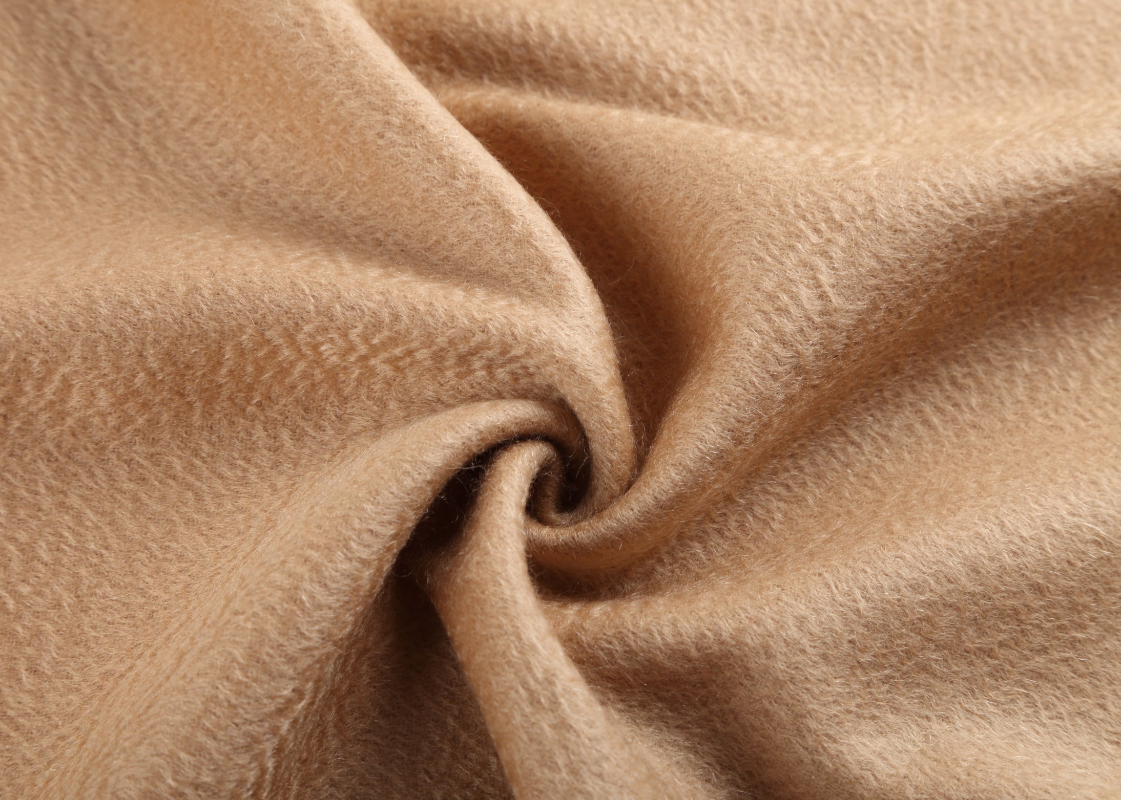 Classic Cashmere Shawl