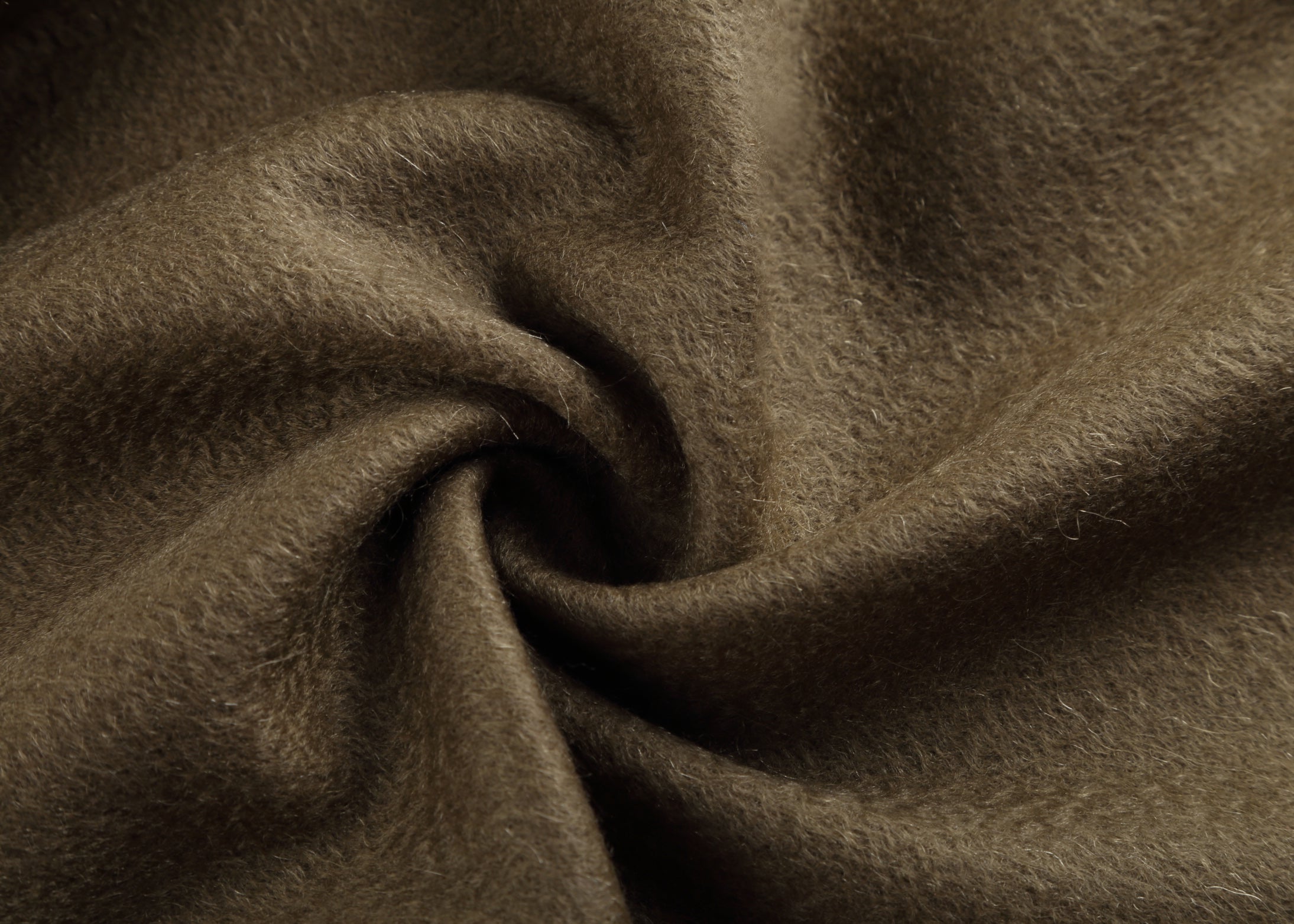 Classic Cashmere Shawl