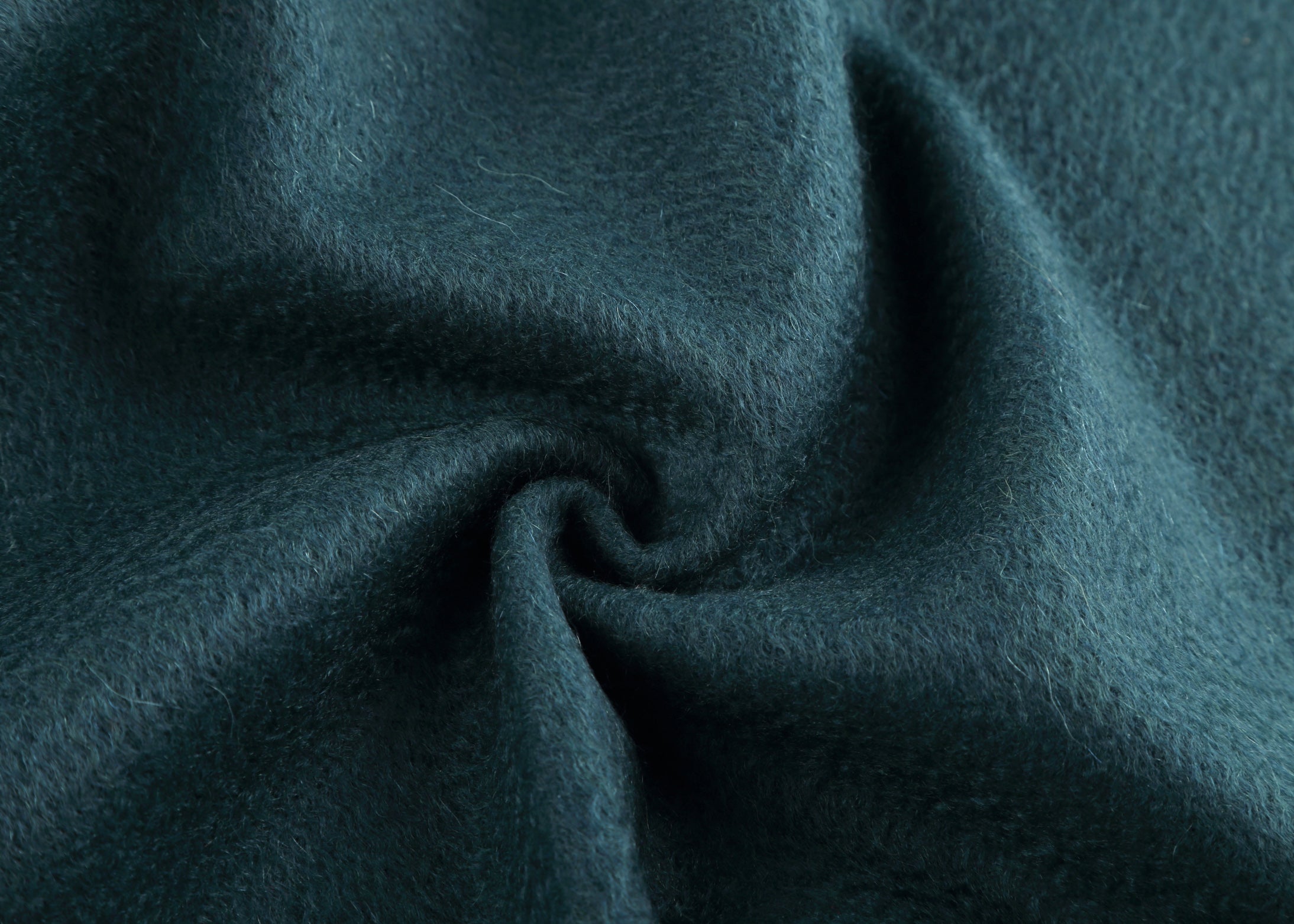 Classic Cashmere Shawl