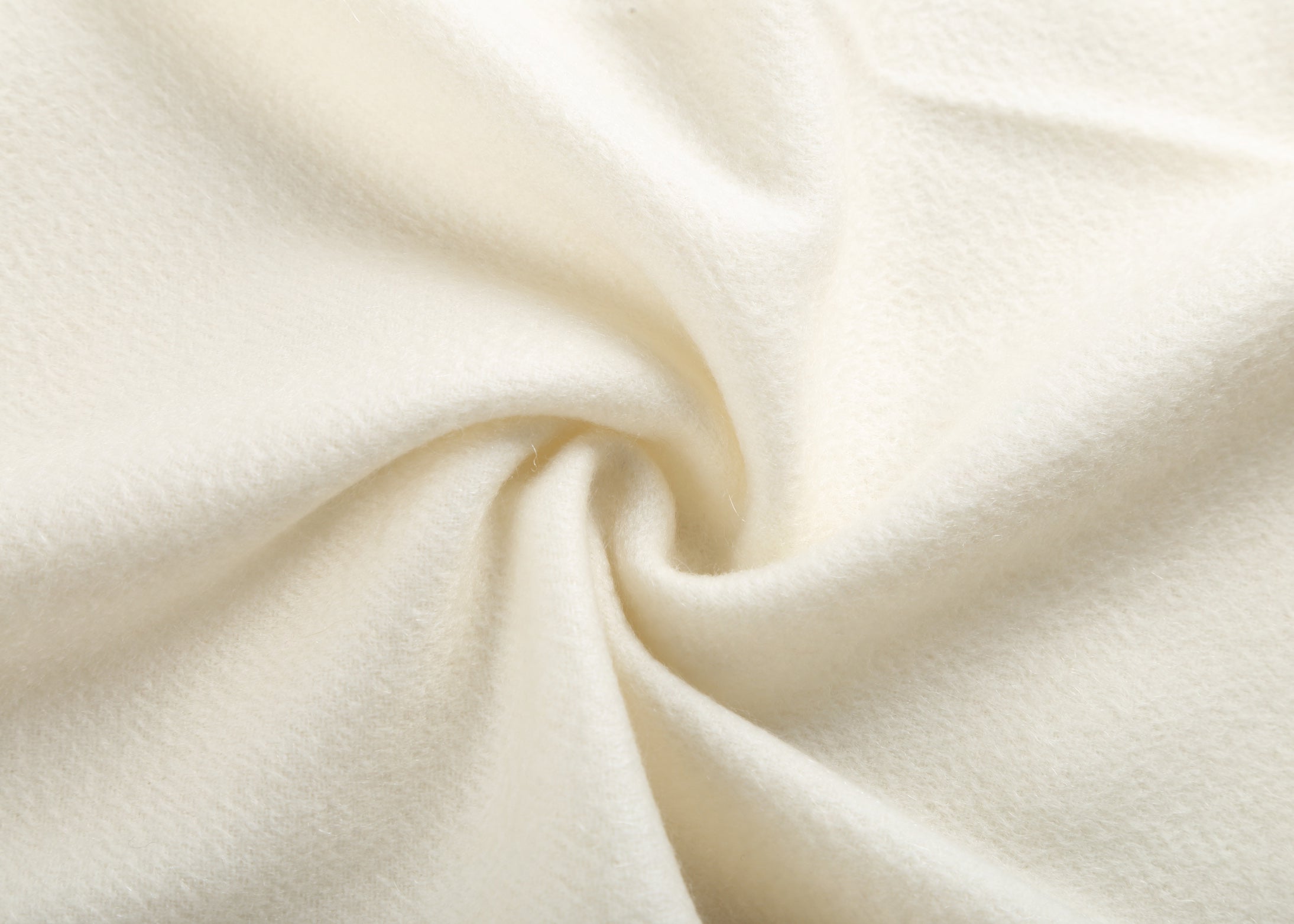 Classic Cashmere Shawl