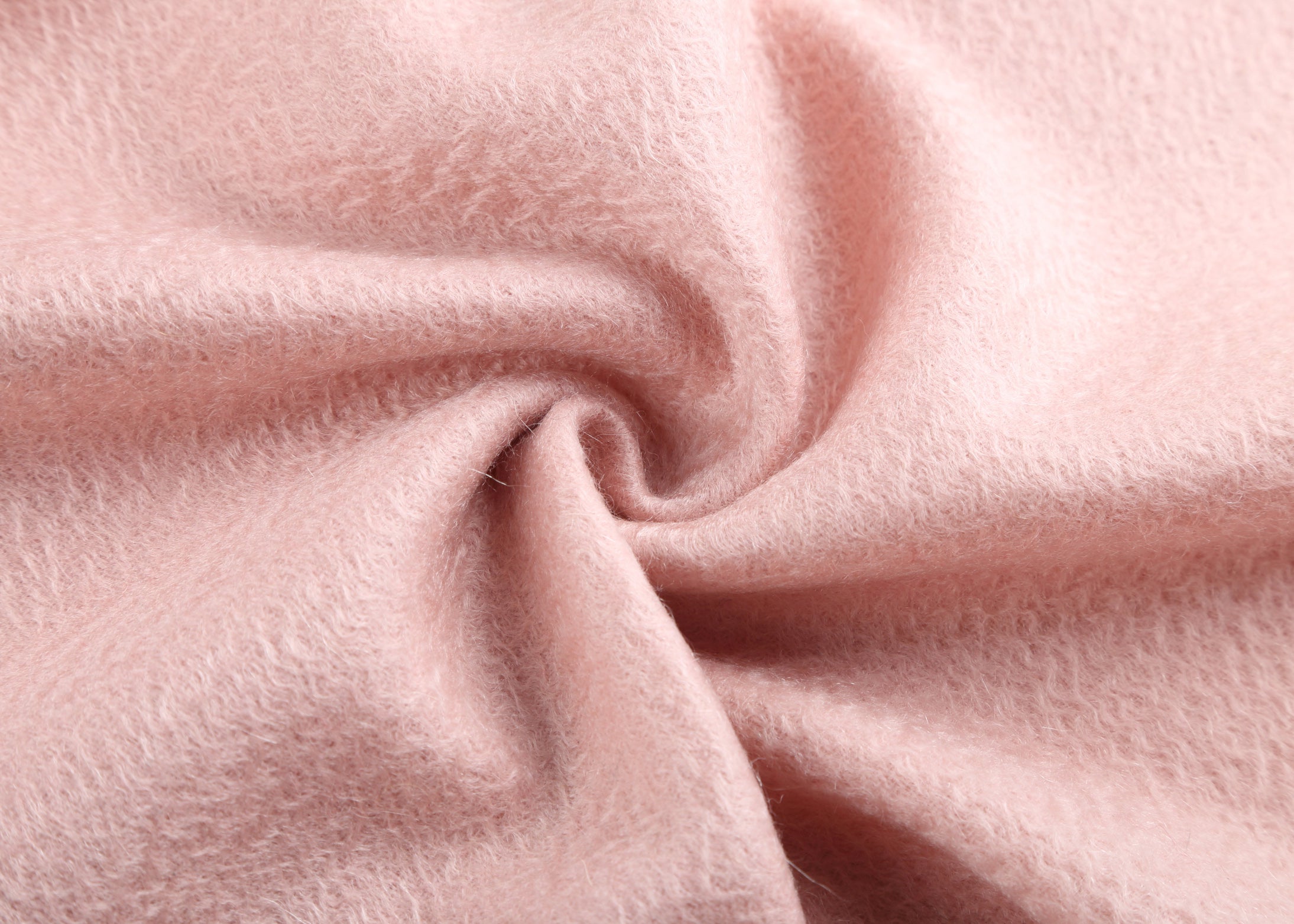 Classic Cashmere Shawl