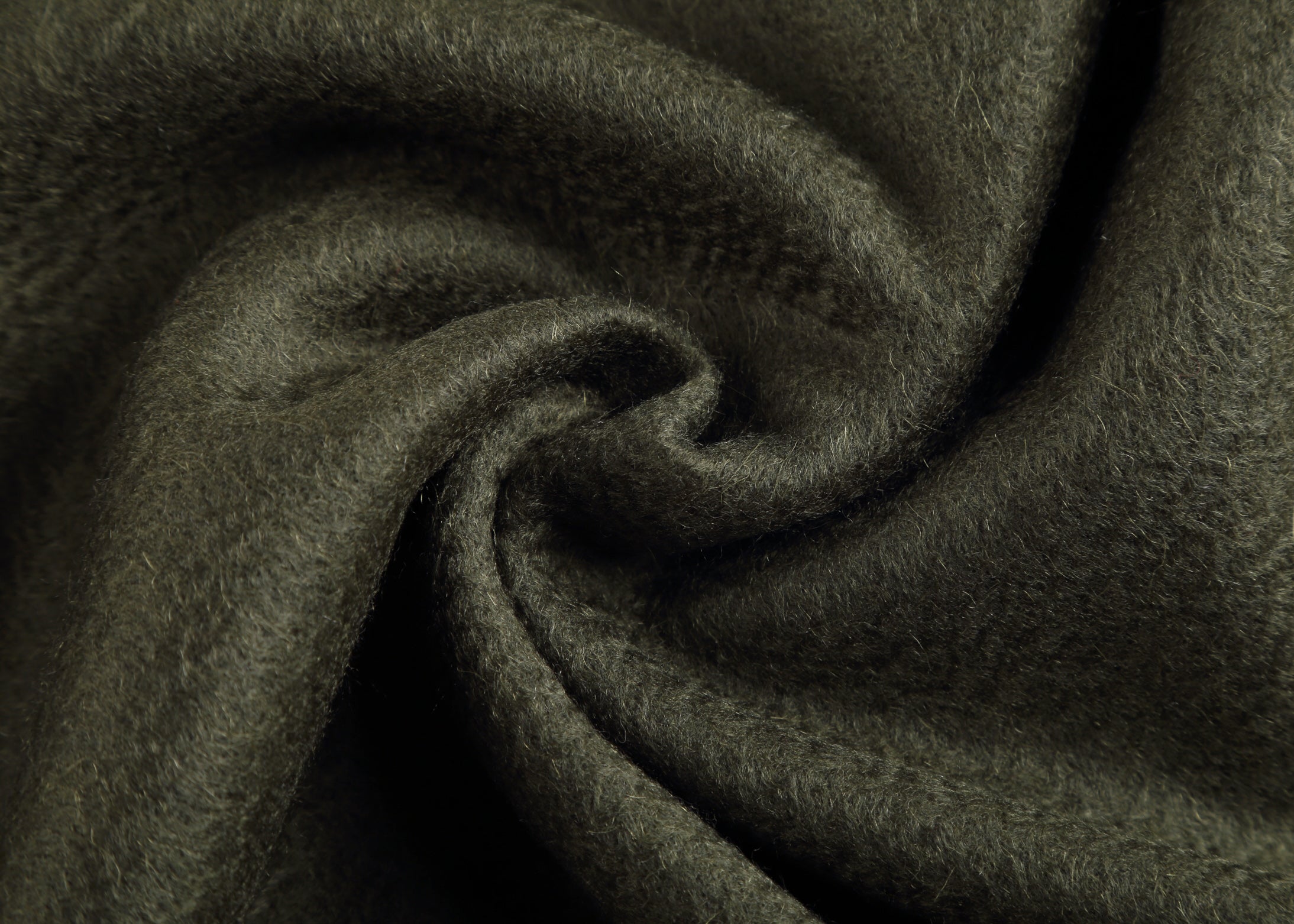 Classic Cashmere Shawl