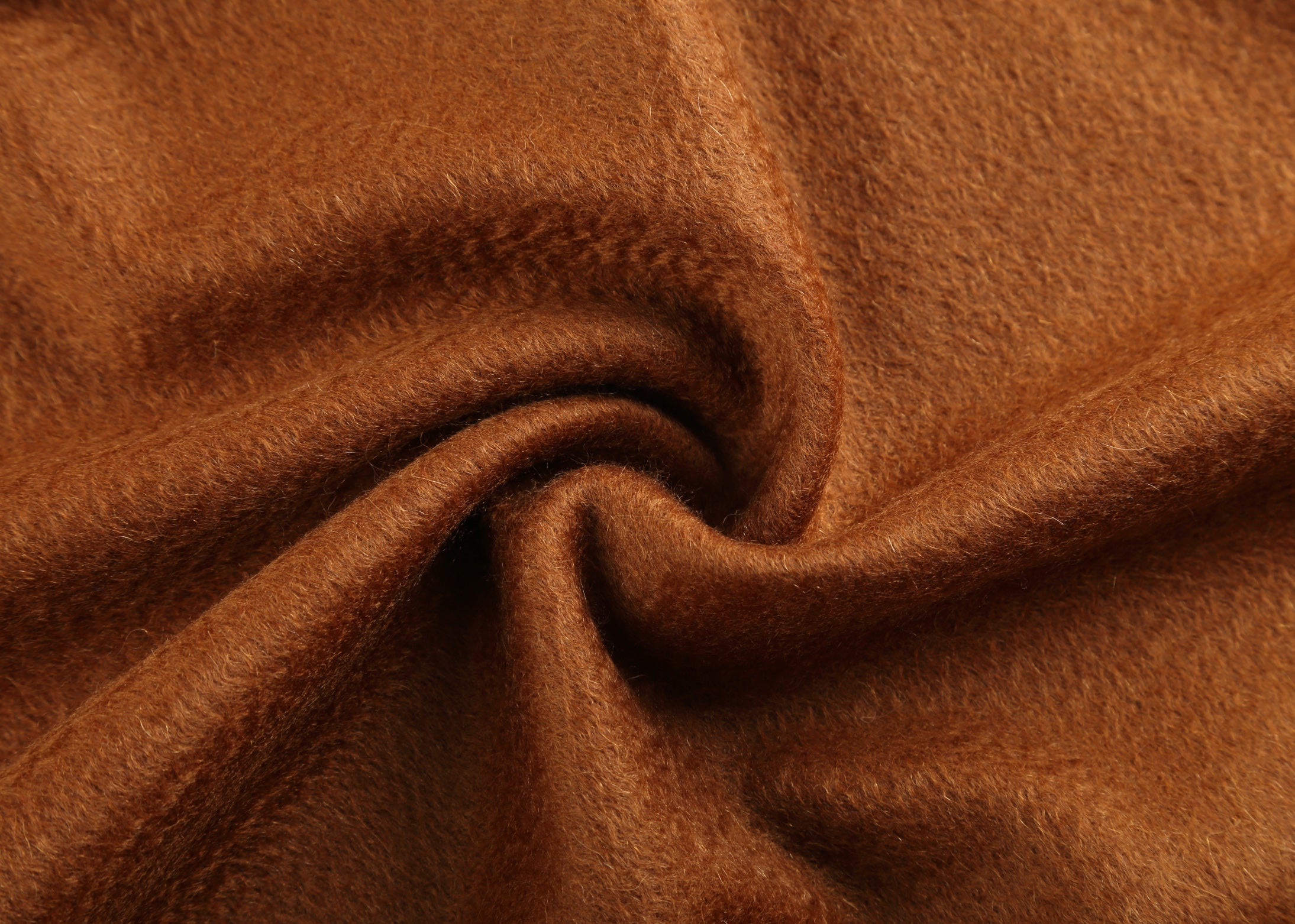 Classic Cashmere Shawl