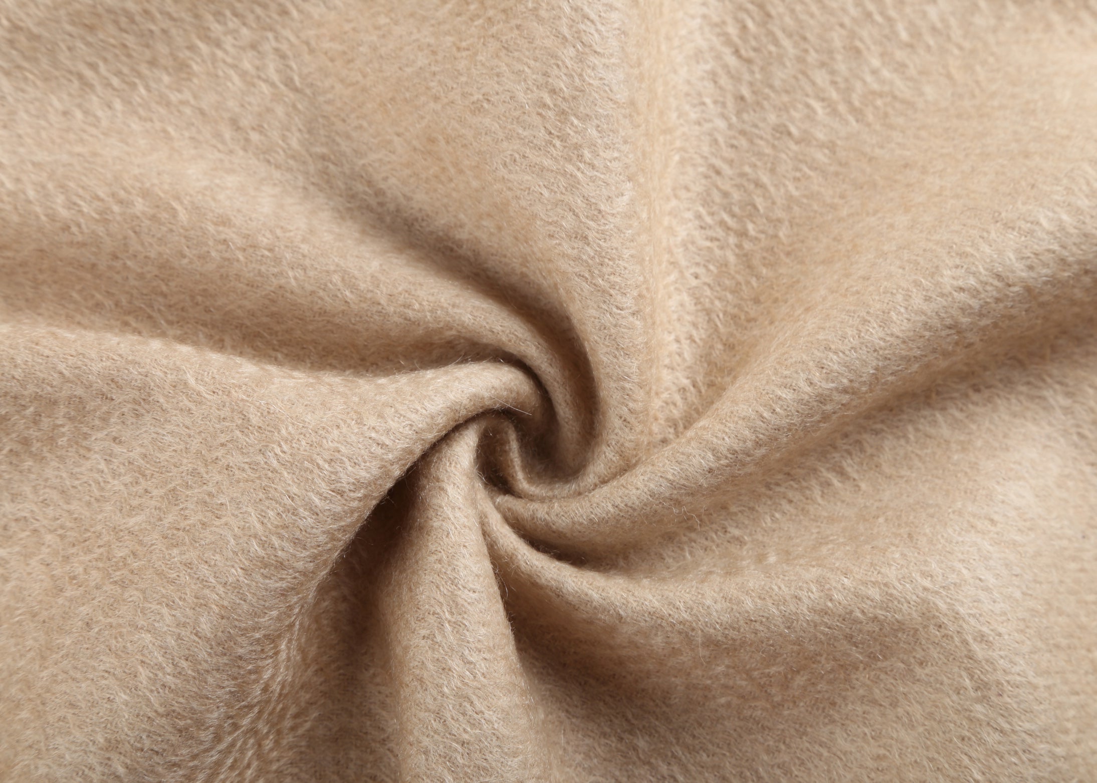 Classic Cashmere Shawl