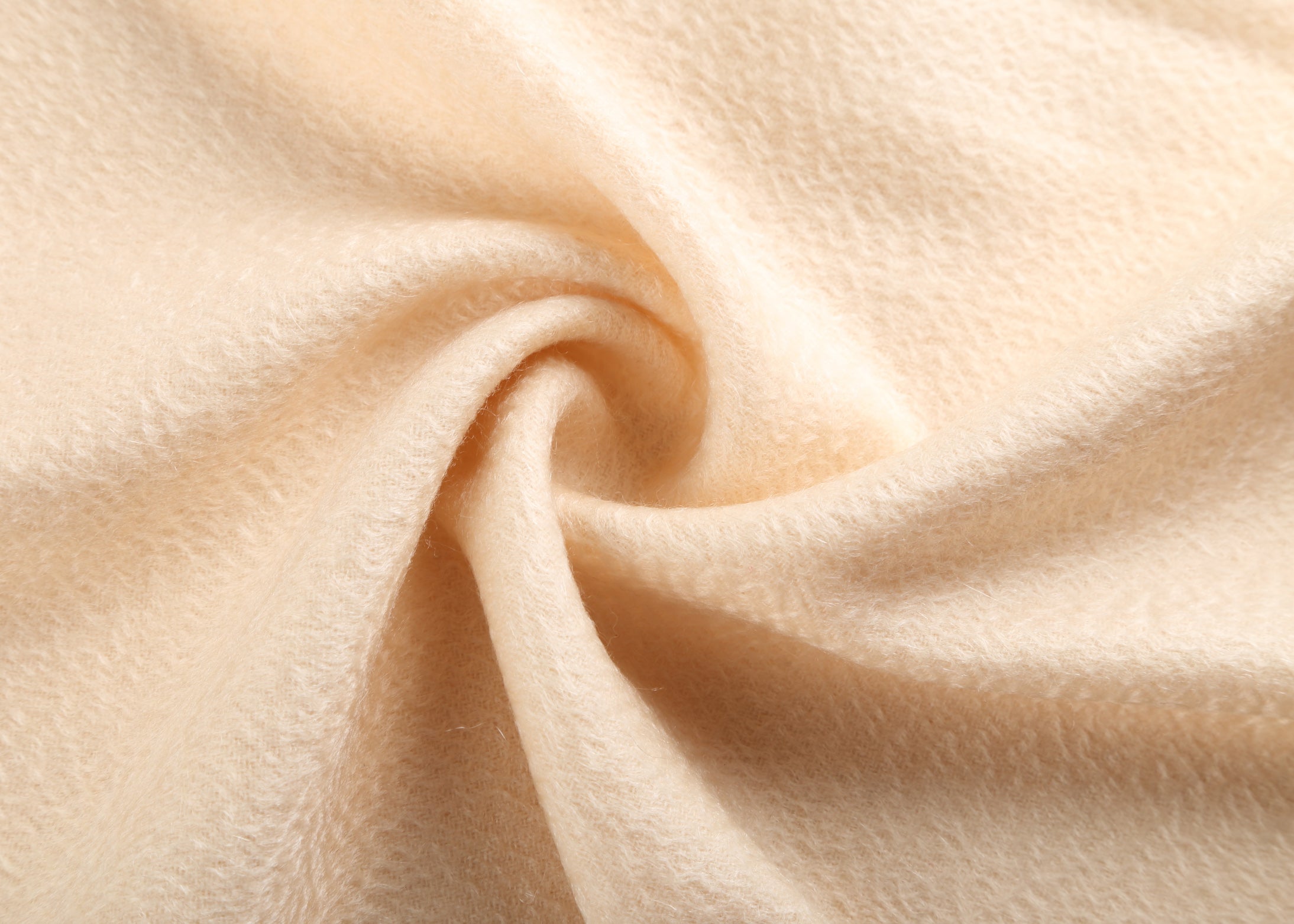 Classic Cashmere Shawl
