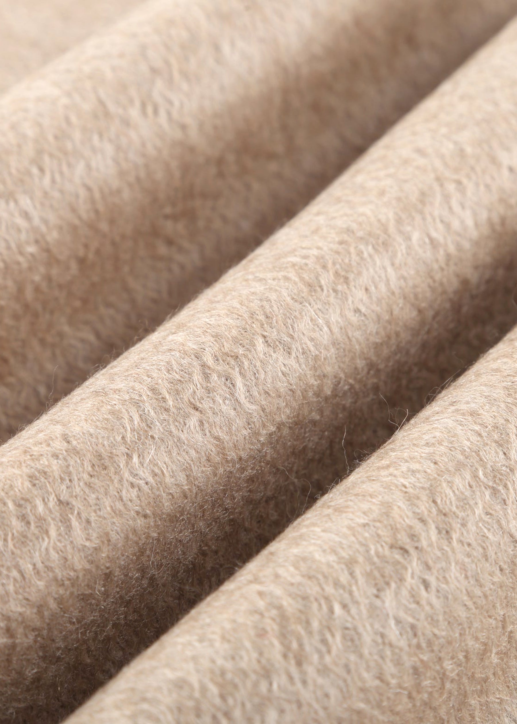 Classic Cashmere Shawl