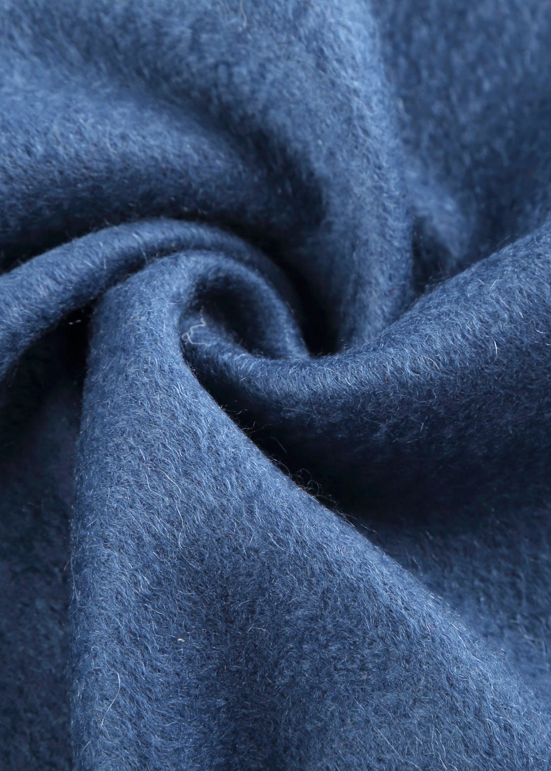 Classic Cashmere Shawl