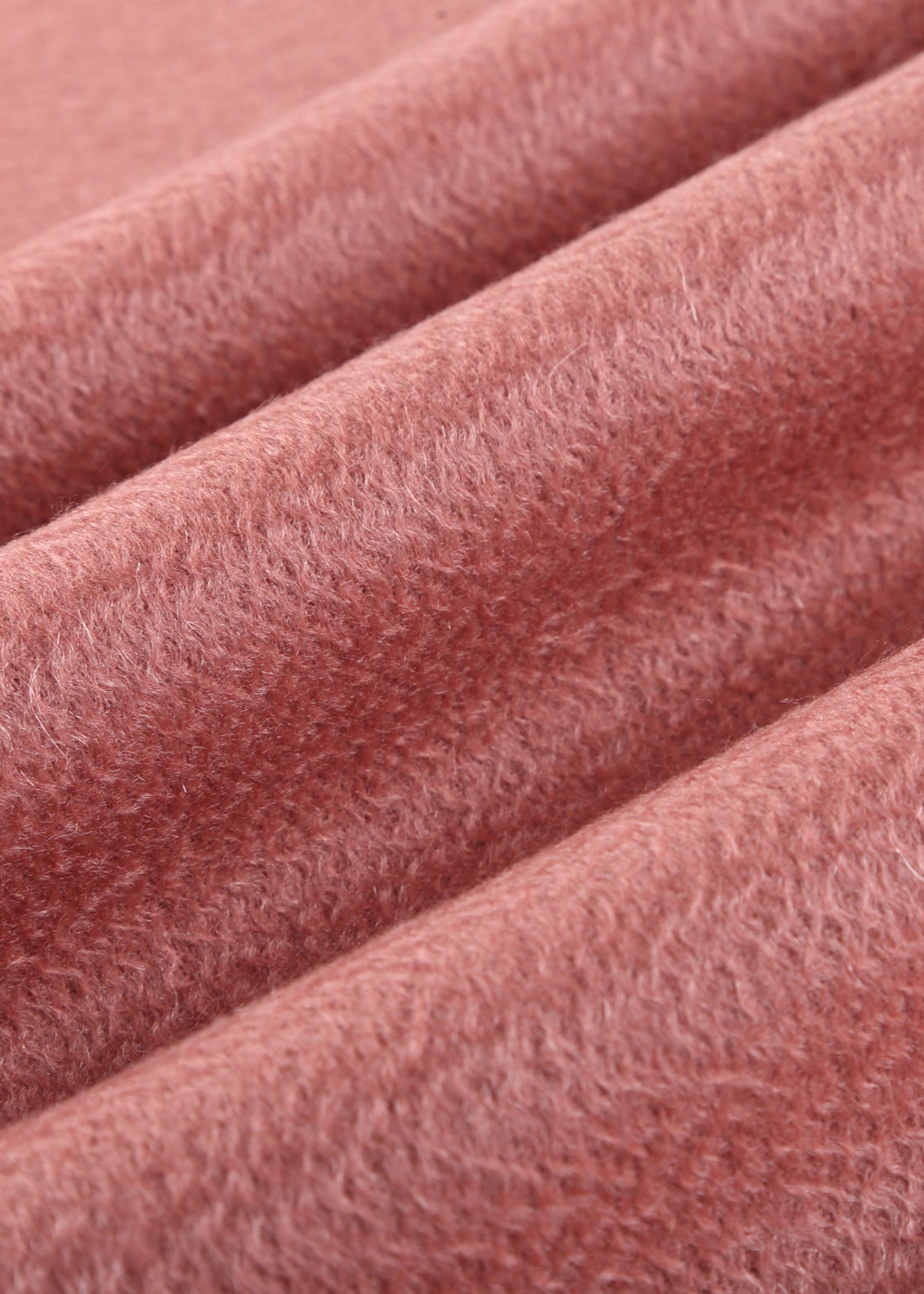 Classic Cashmere Shawl