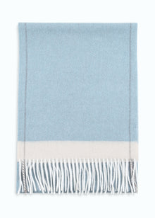 Cimatura Scarf