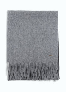 Araldico Scarf